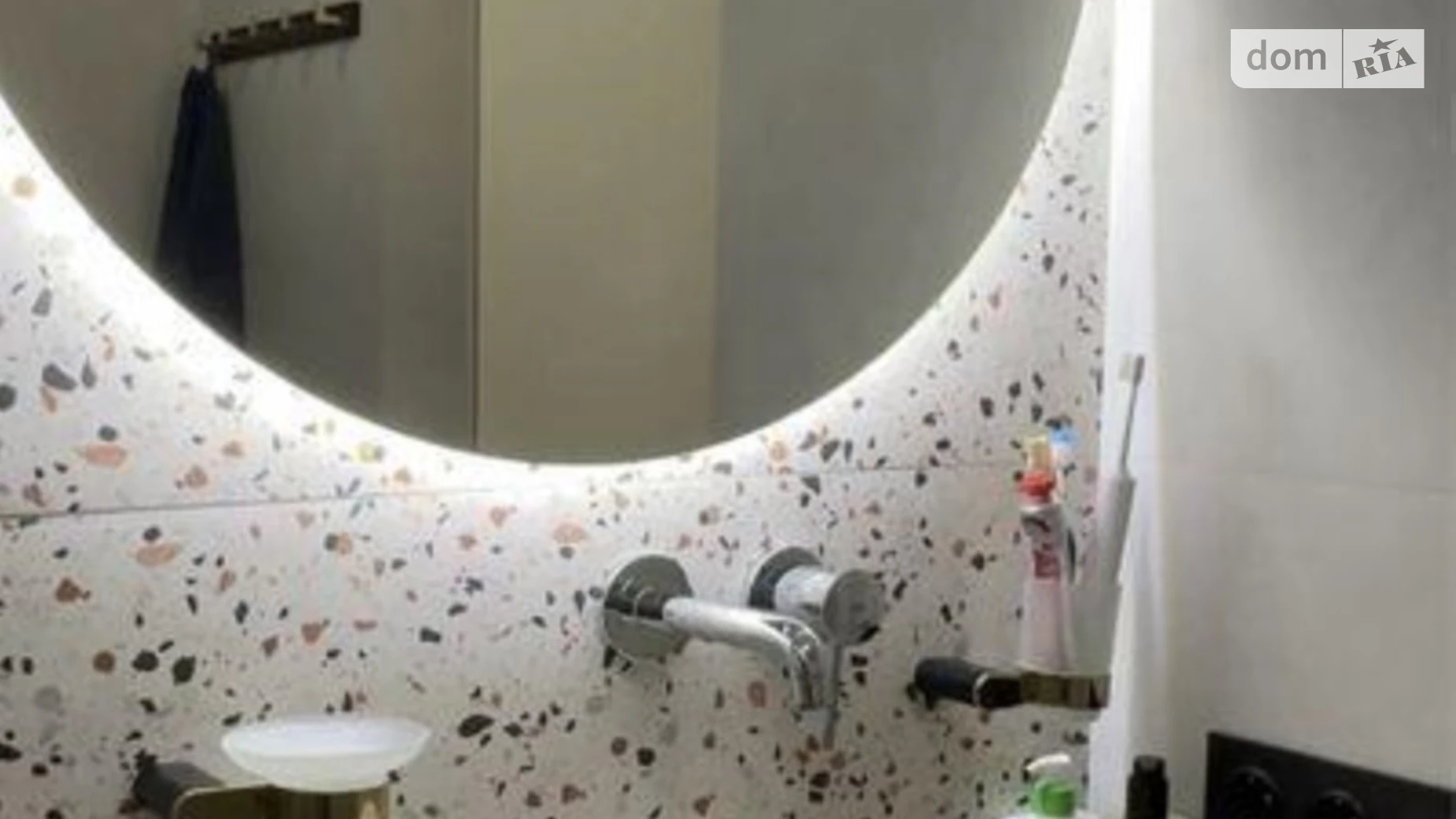 Продается 1-комнатная квартира 39 кв. м в Киеве, цена: 141000 $ - фото 4