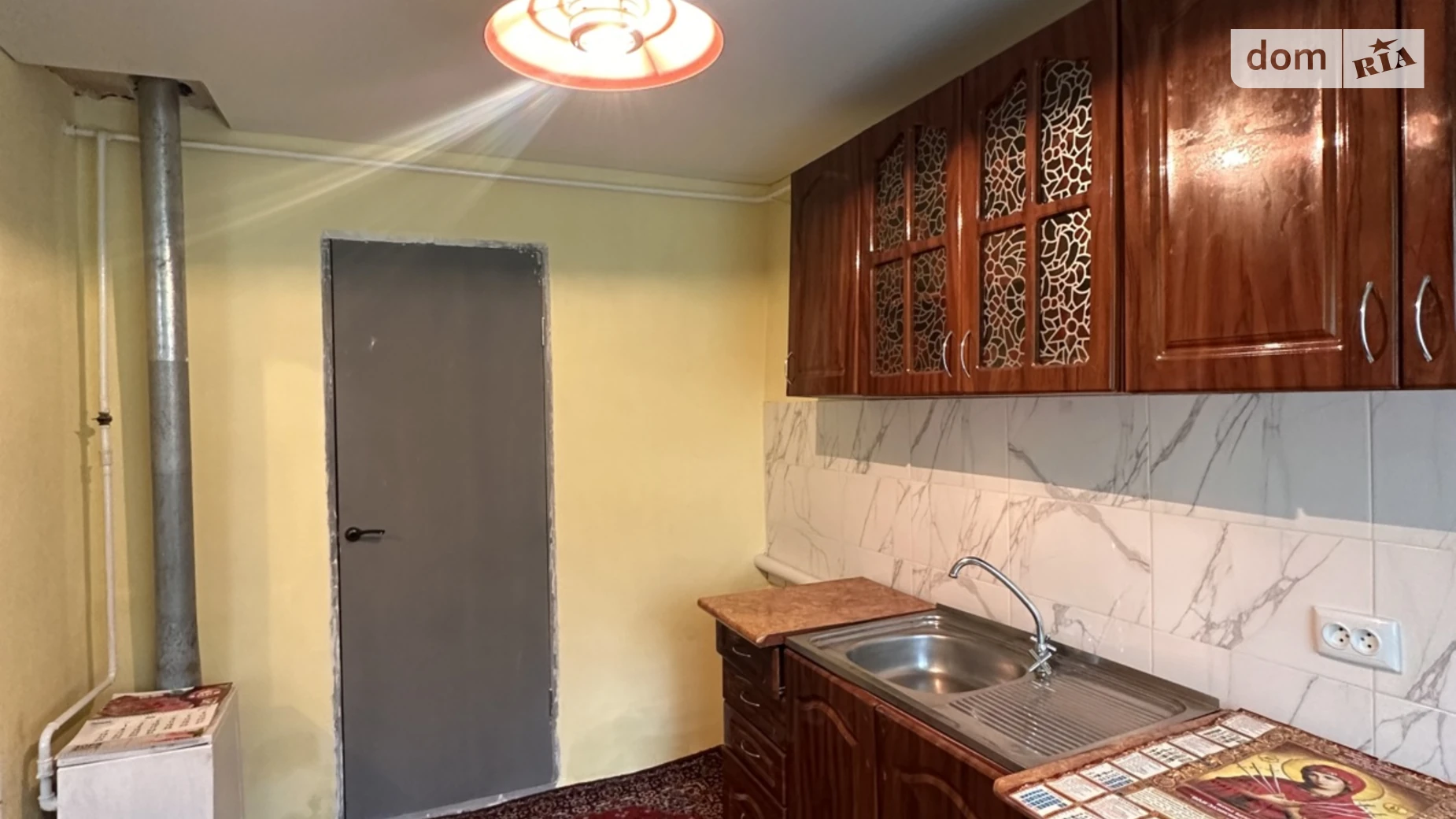 Продается часть дома 41 кв. м с подвалом, цена: 29999 $ - фото 3