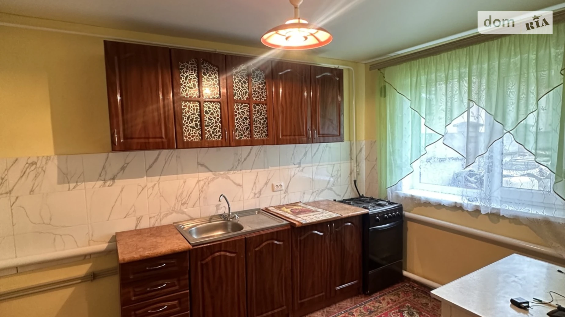 Продается часть дома 41 кв. м с подвалом, цена: 29999 $ - фото 2