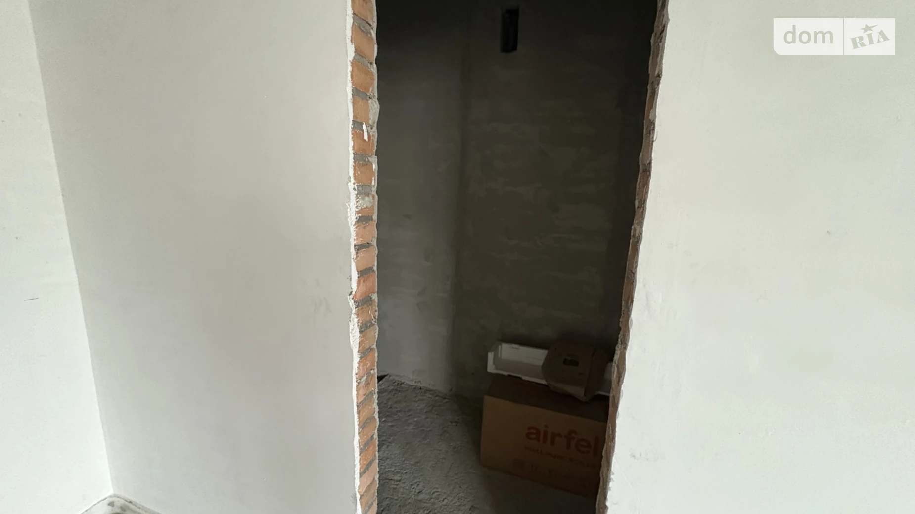 Продается 2-комнатная квартира 79.5 кв. м в Ирпене, ул. Ольги Кобылянской(Достоевского), 1В/26 - фото 4