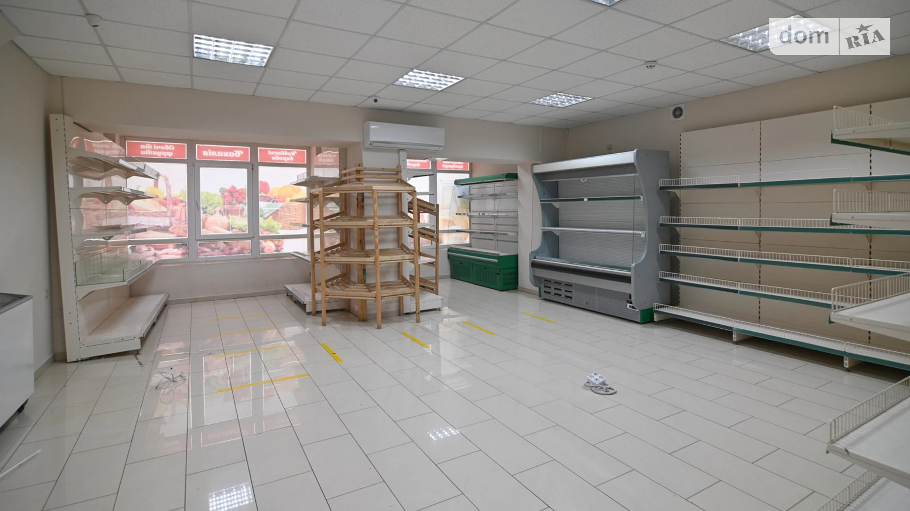 Продается помещения свободного назначения 101 кв. м в 9-этажном здании, цена: 96000 $ - фото 5