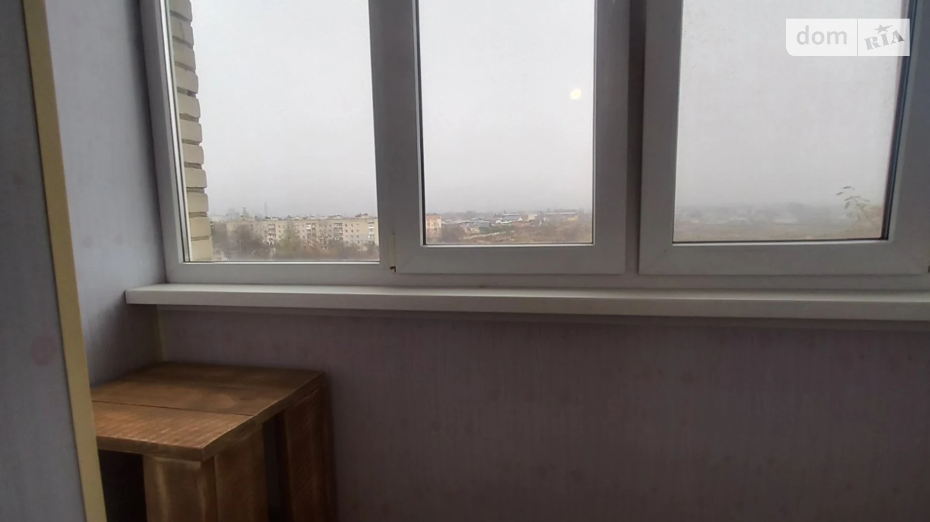 Продается 2-комнатная квартира 43.8 кв. м в Ровно, ул. Студенческая, 14 - фото 3