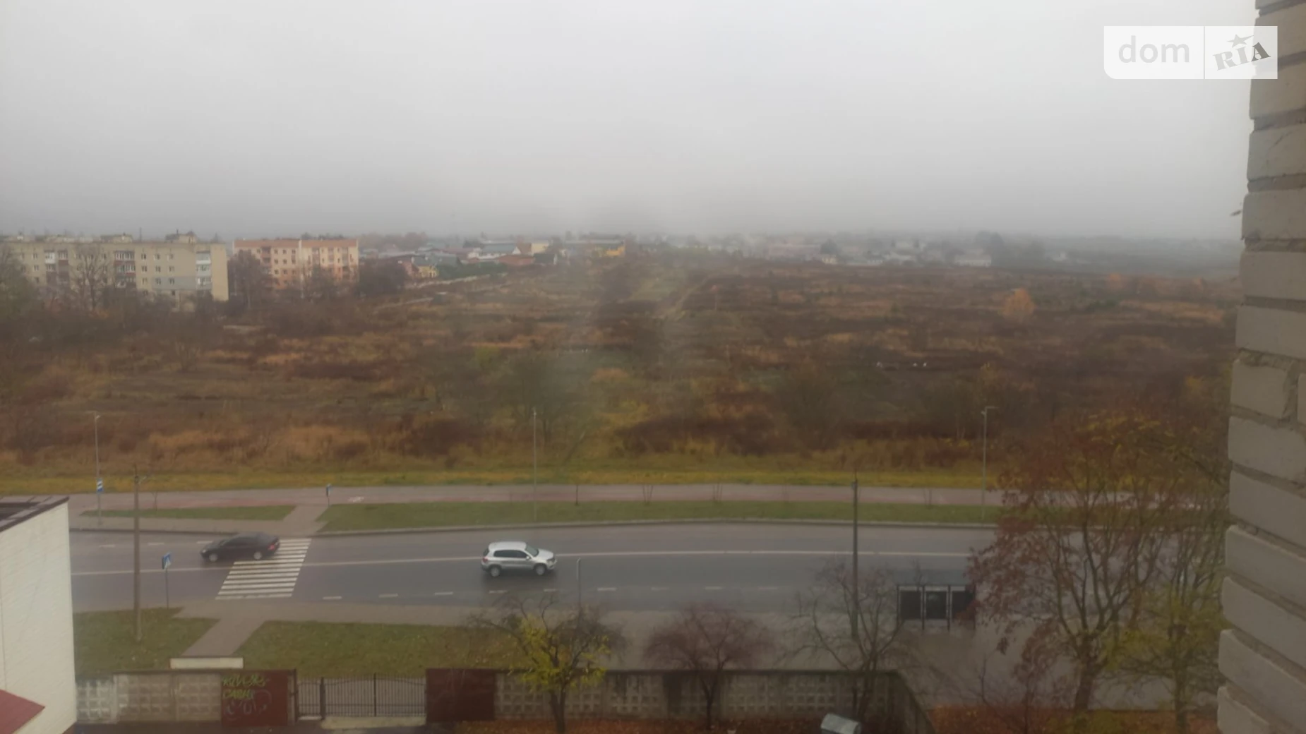 Продается 2-комнатная квартира 43.8 кв. м в Ровно, ул. Студенческая, 14 - фото 4