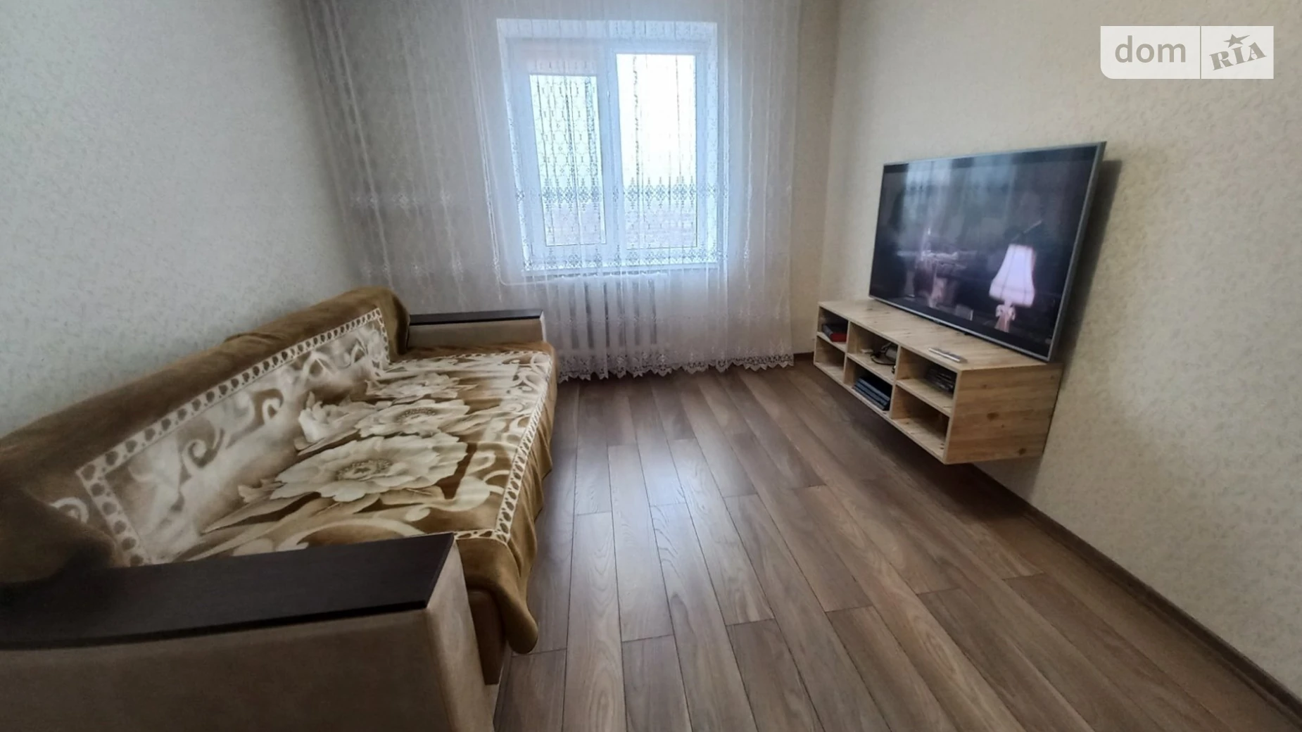 Продается 2-комнатная квартира 43.8 кв. м в Ровно, ул. Студенческая, 14 - фото 5