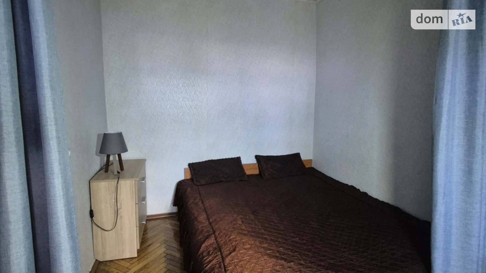 ул. Иорданская, 24Б Оболонь Киев Оболонь - фото 2