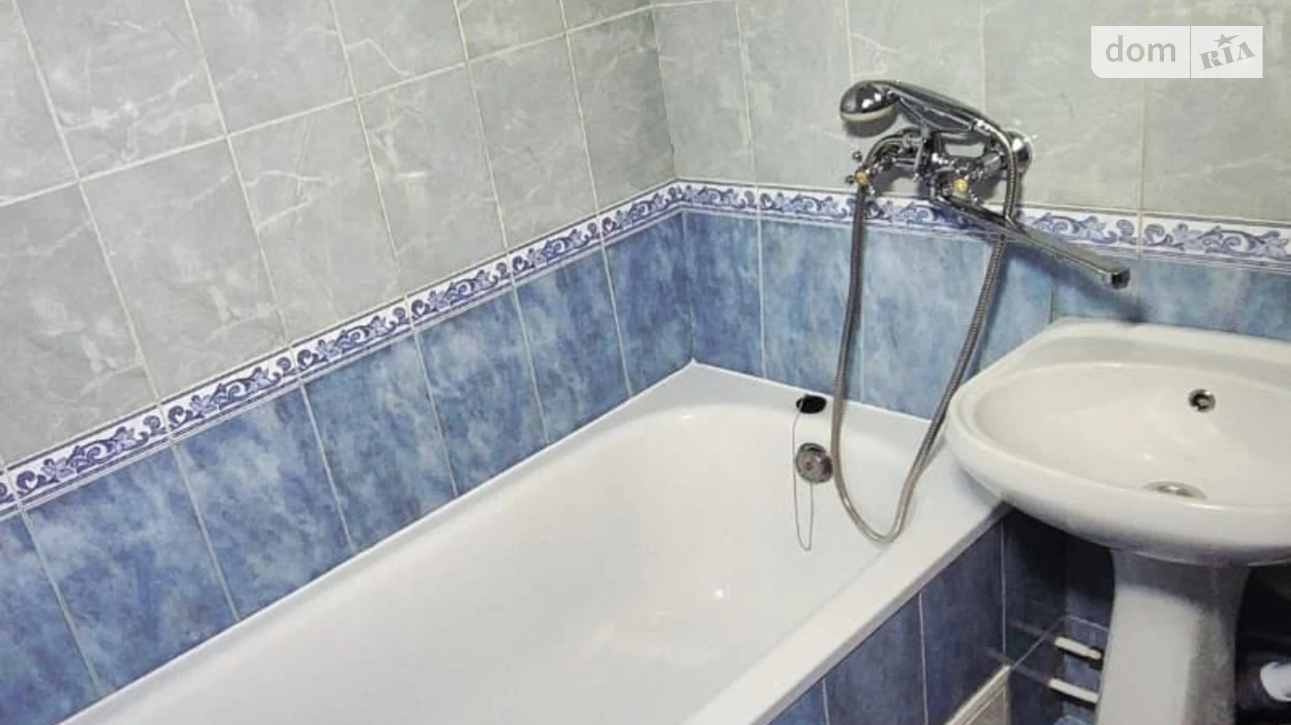 ул. Иорданская, 24Б Оболонь Киев Оболонь - фото 4