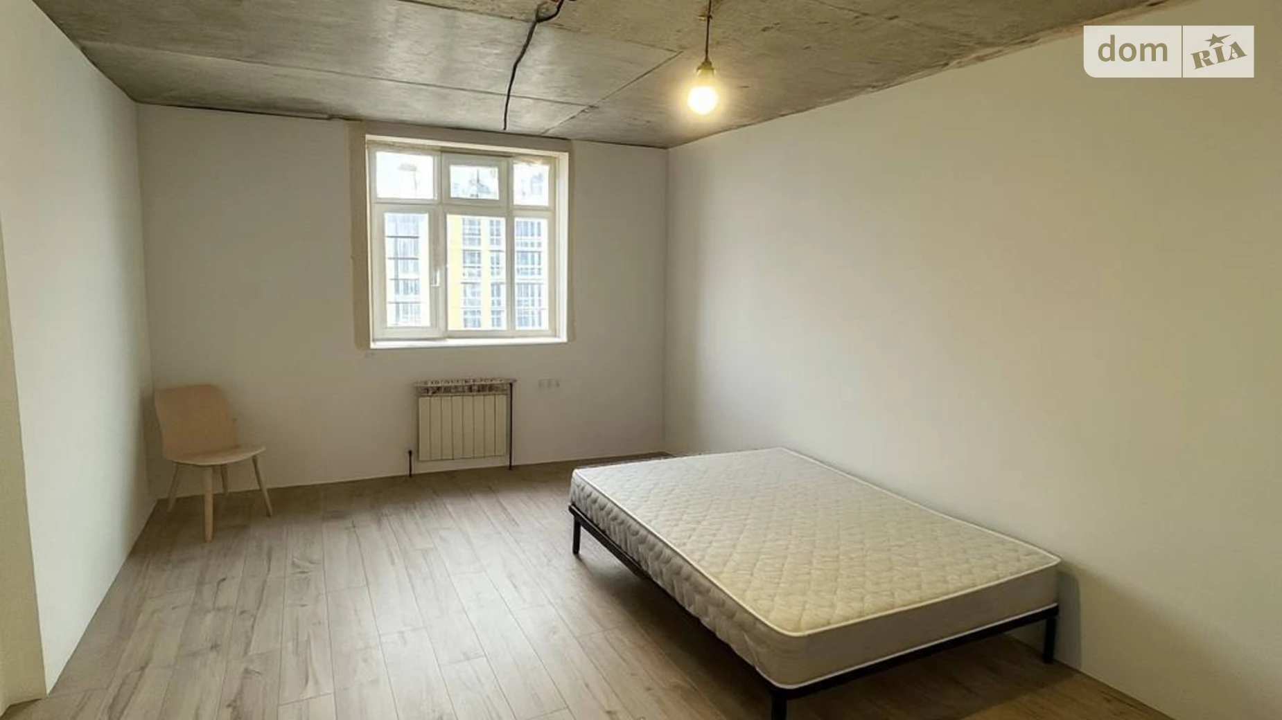 Продается 2-комнатная квартира 86.4 кв. м в Киеве, ул. Петра Калнышевского(Михаила Майорова), 7 - фото 4