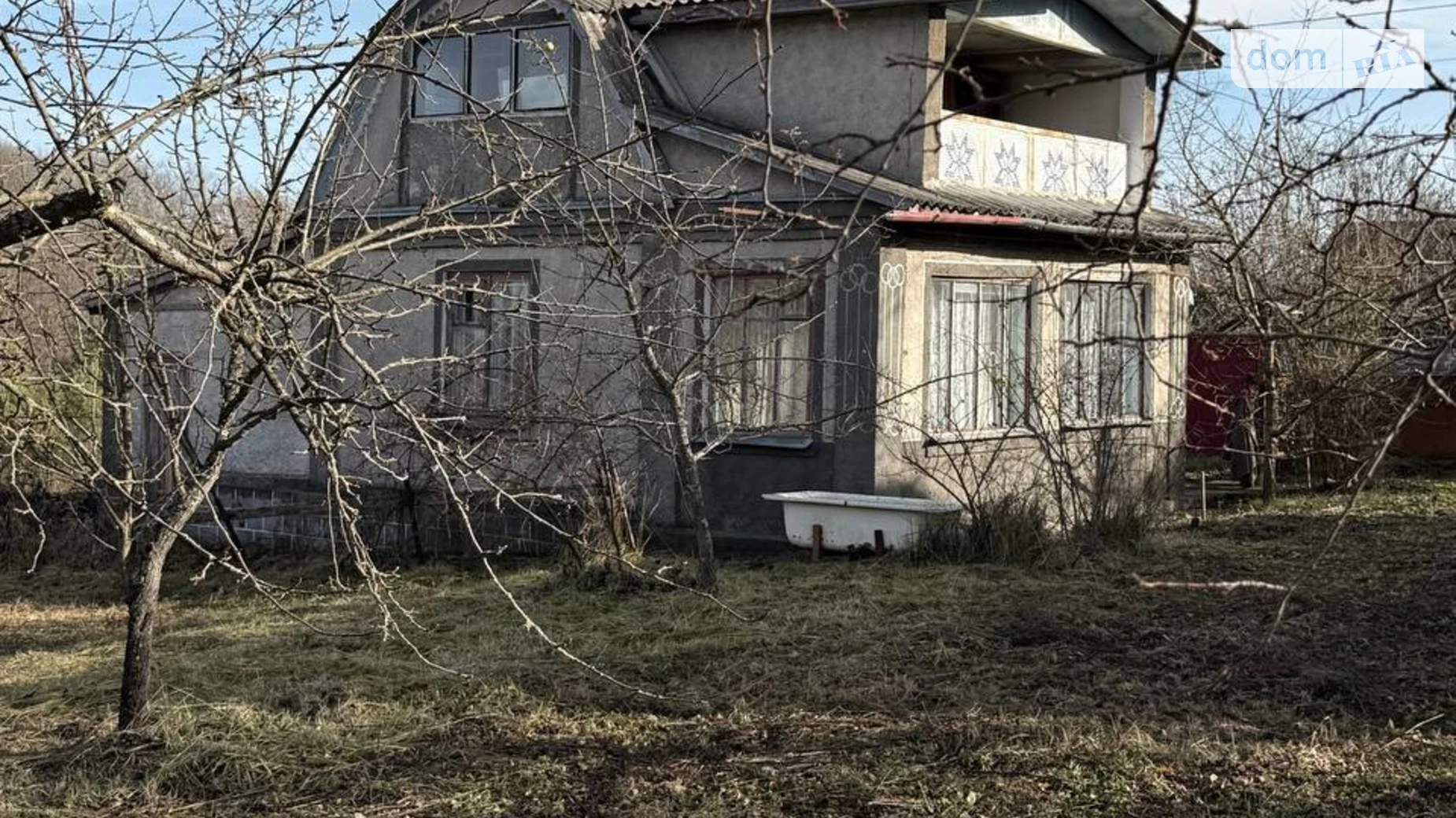 ул. Вишневая Карповцы, цена: 18000 $ - фото 2