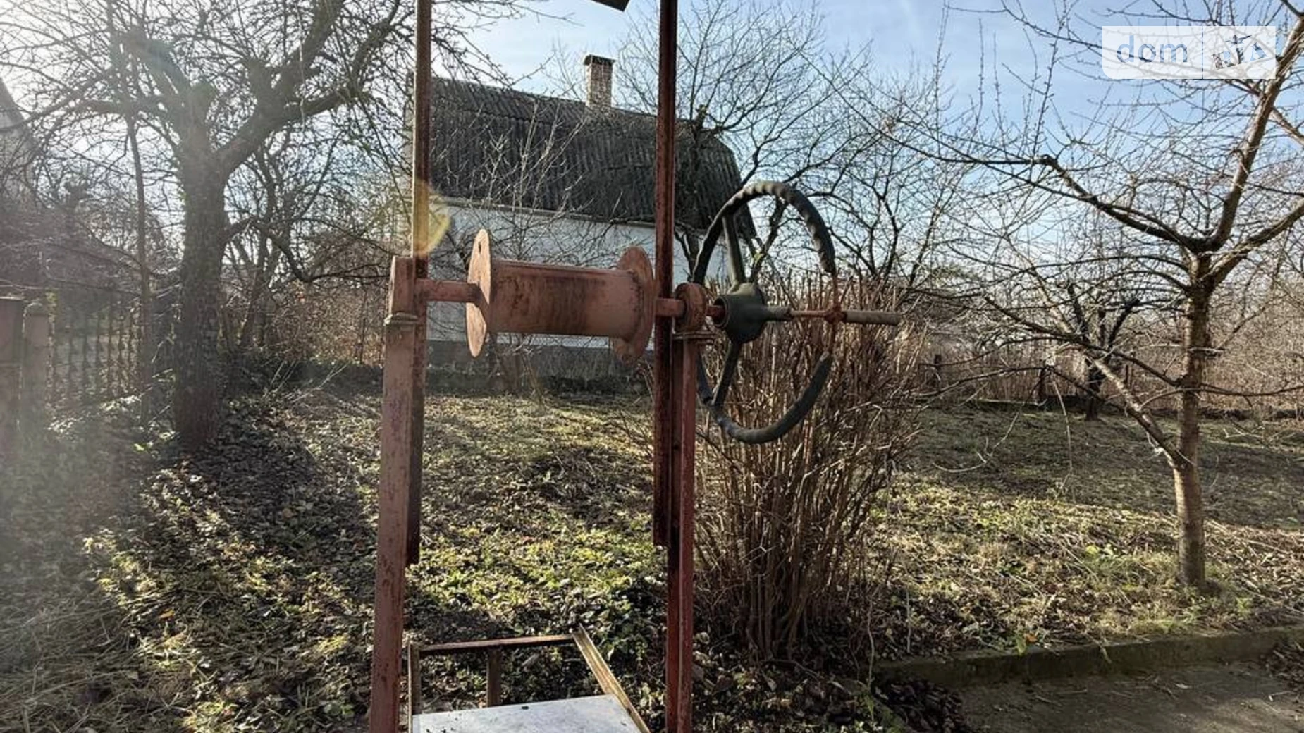 ул. Вишневая Карповцы, цена: 18000 $ - фото 3