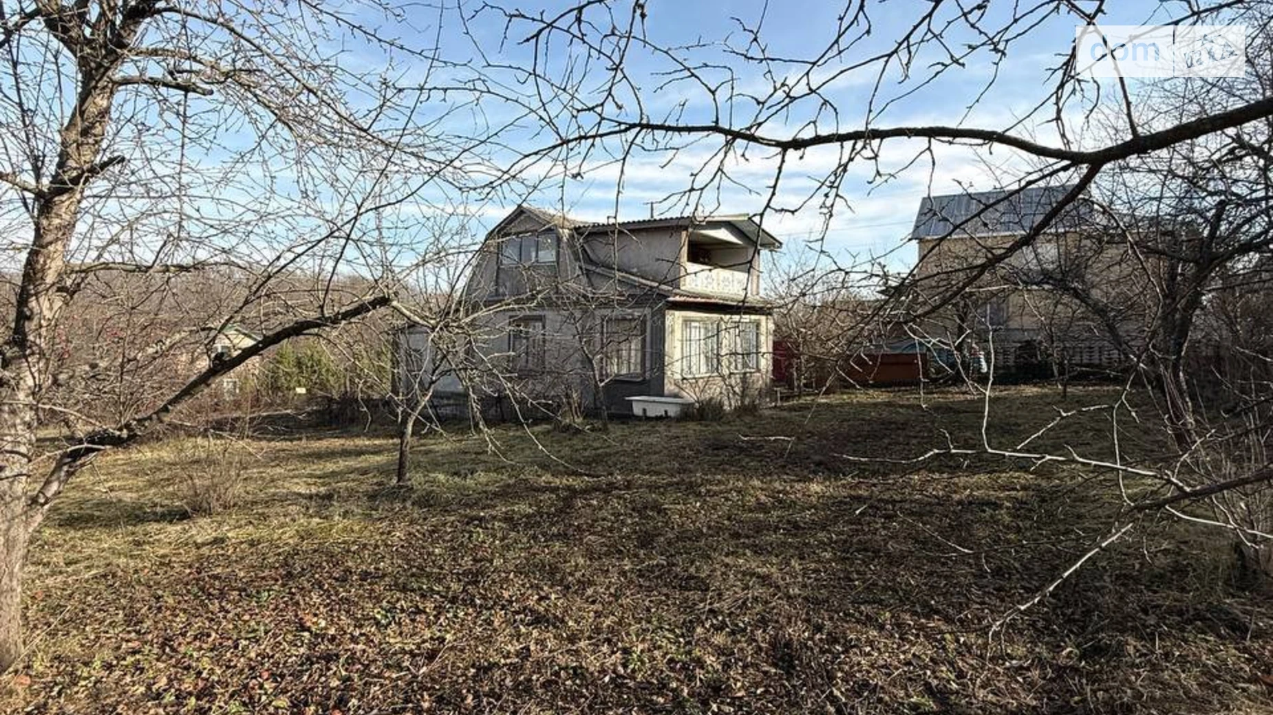 ул. Вишневая Карповцы, цена: 18000 $ - фото 4