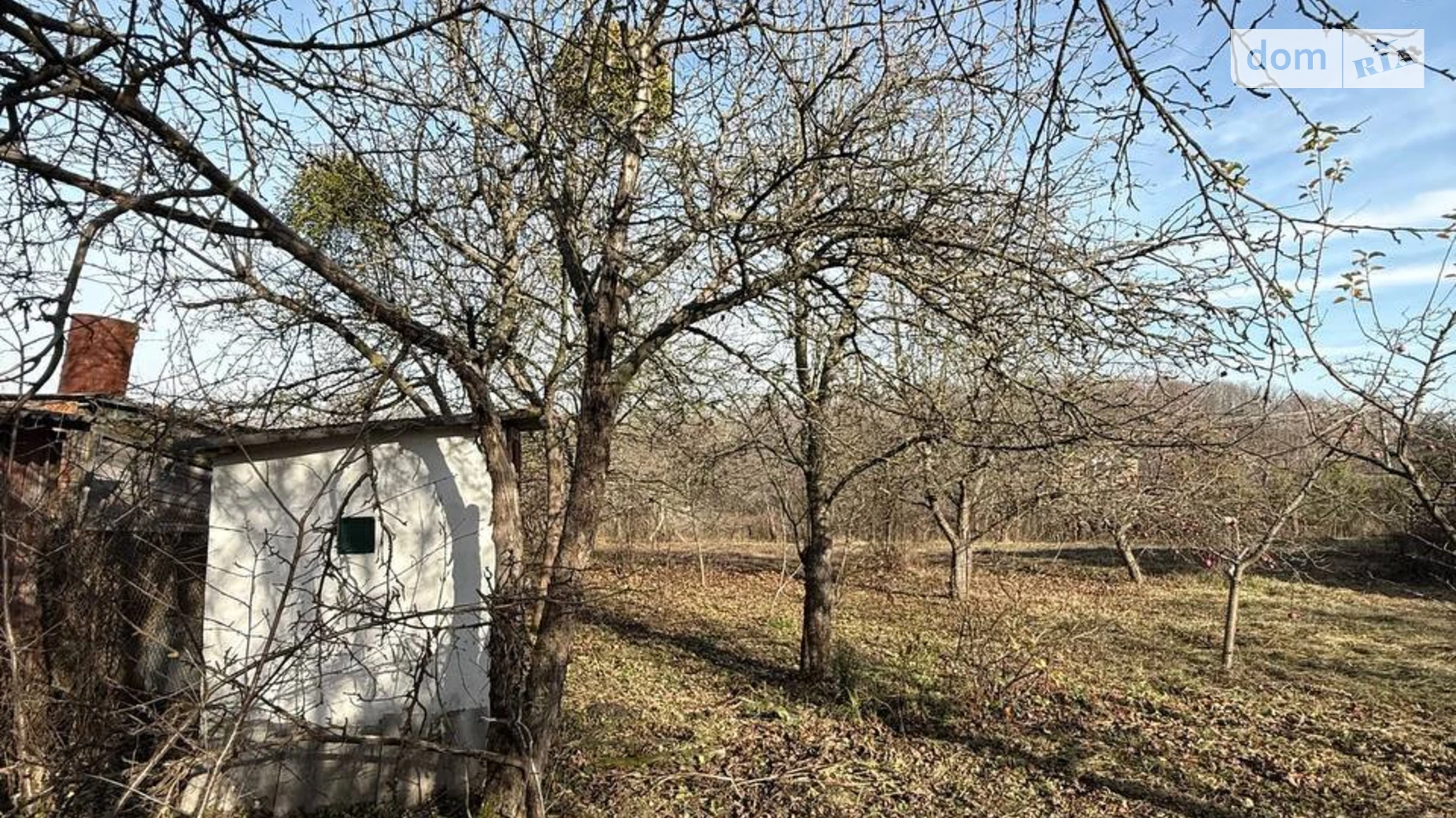 ул. Вишневая Карповцы, цена: 18000 $ - фото 5