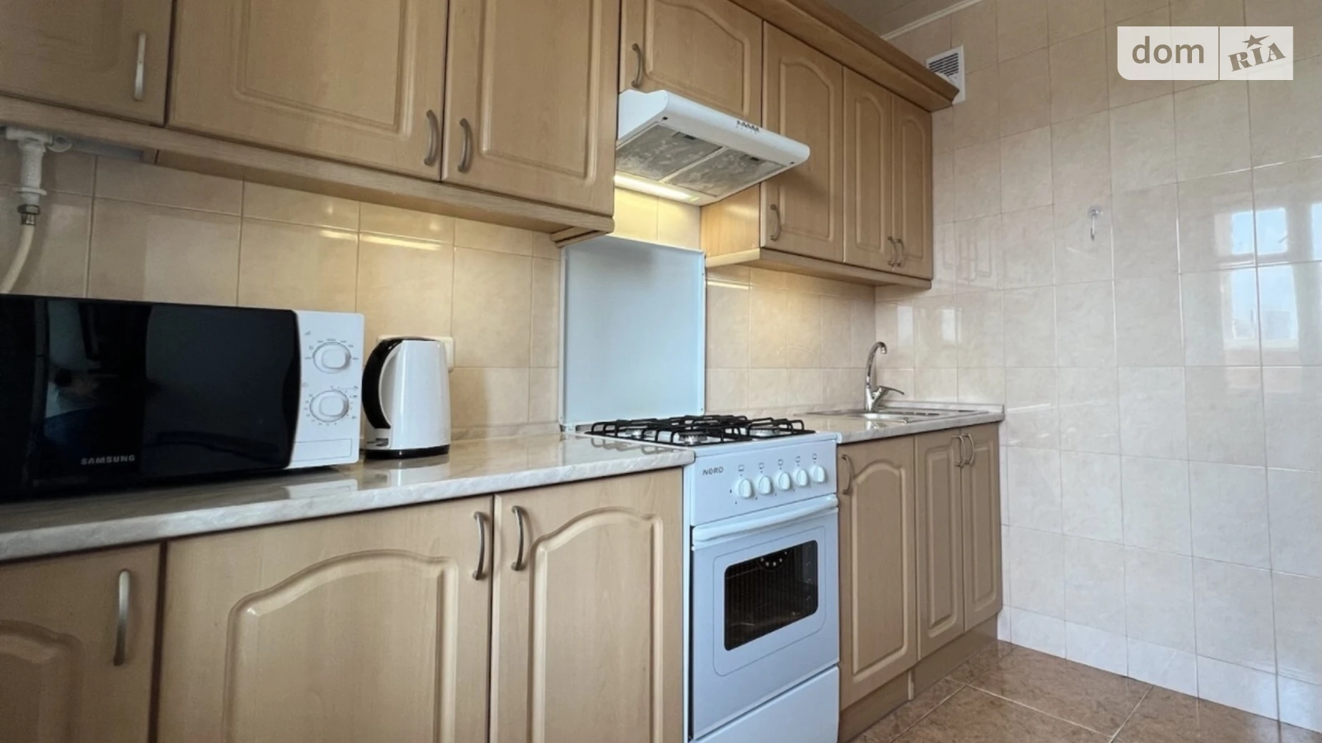 ул. Иорданская, 24Б Оболонь Киев Оболонь - фото 3