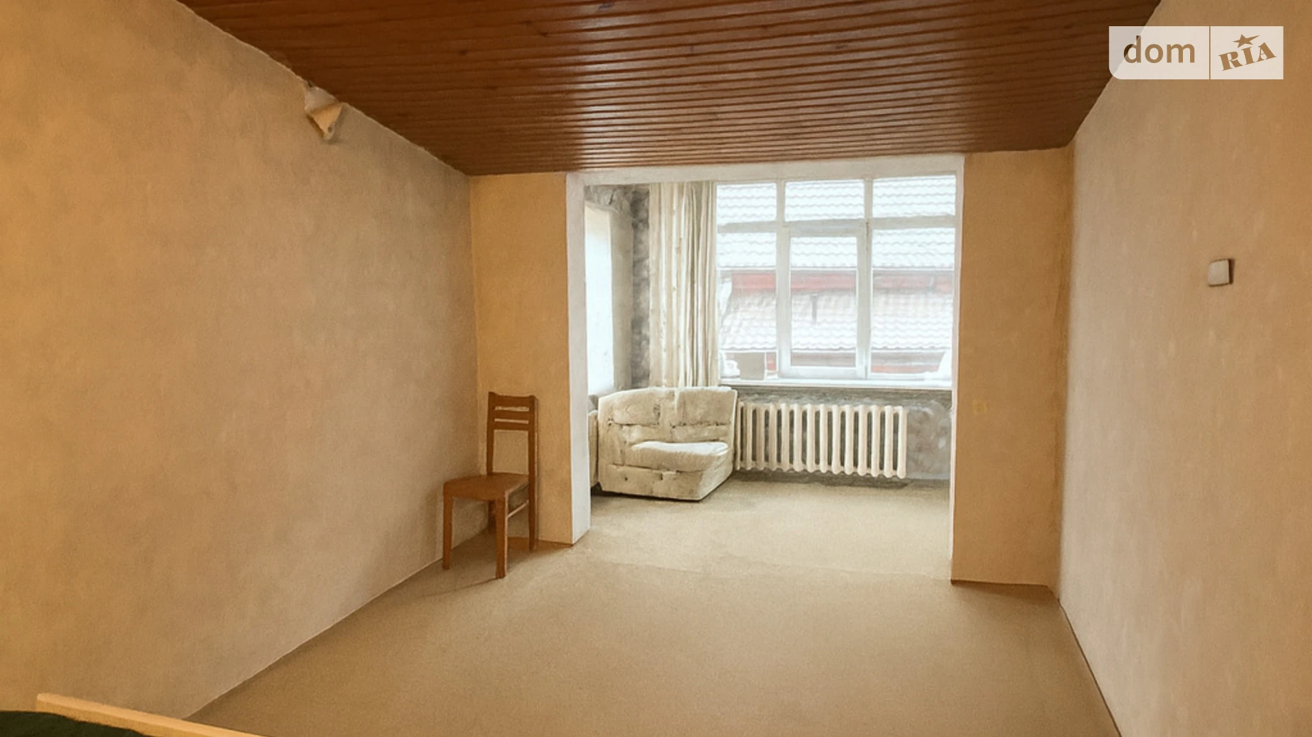 Продается дом на 3 этажа 284 кв. м с балконом, цена: 130000 $ - фото 5