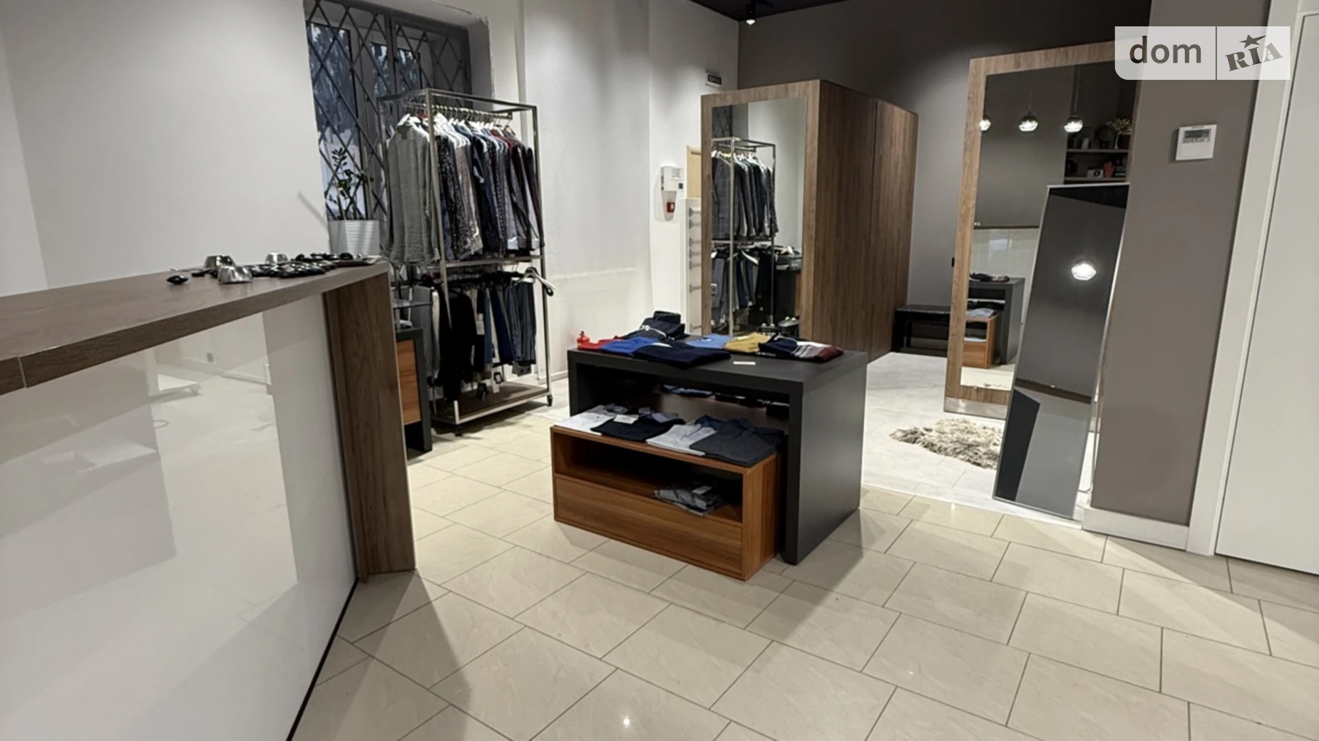 Сдается в аренду помещения свободного назначения 115 кв. м в 4-этажном здании, цена: 30000 грн - фото 5