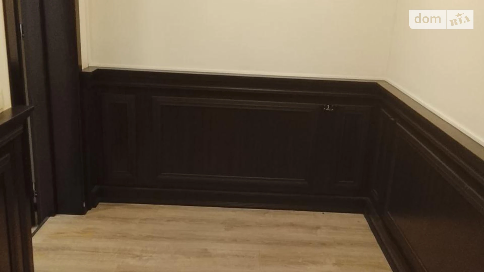 Продається офіс 76 кв. м в бізнес-центрі, цена: 120000 $ - фото 4