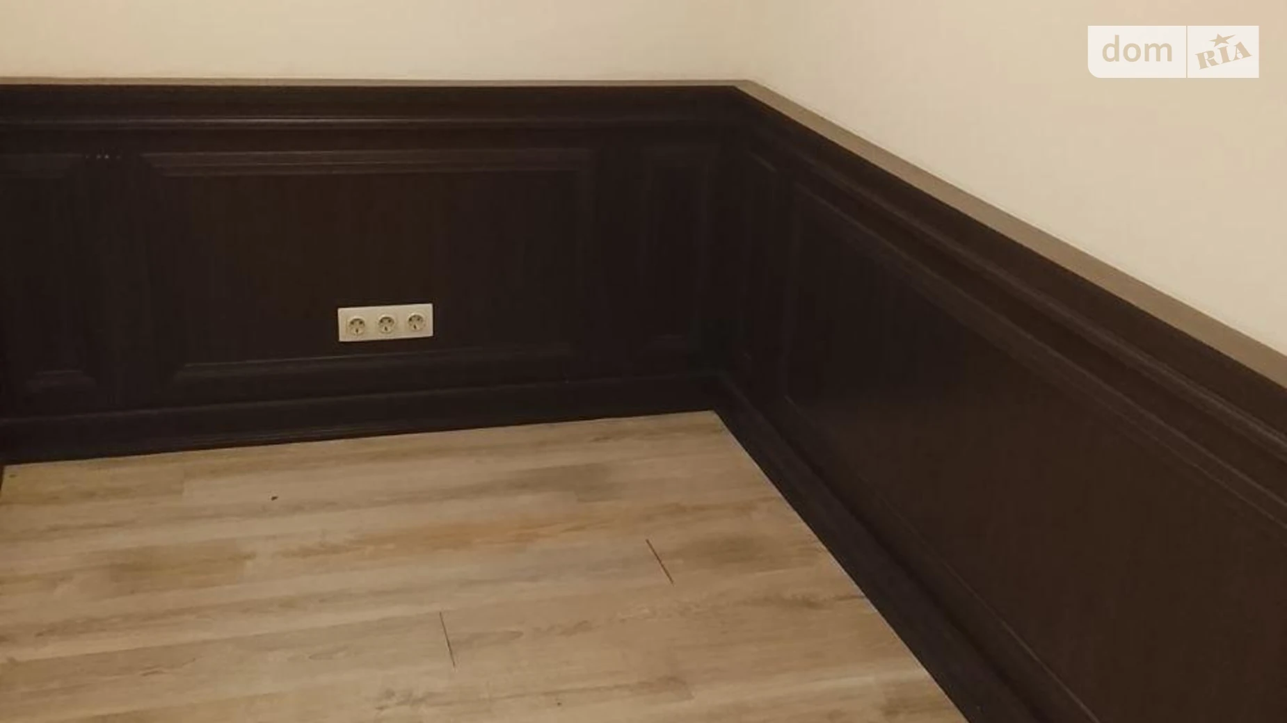 Продається офіс 76 кв. м в бізнес-центрі, цена: 120000 $ - фото 5