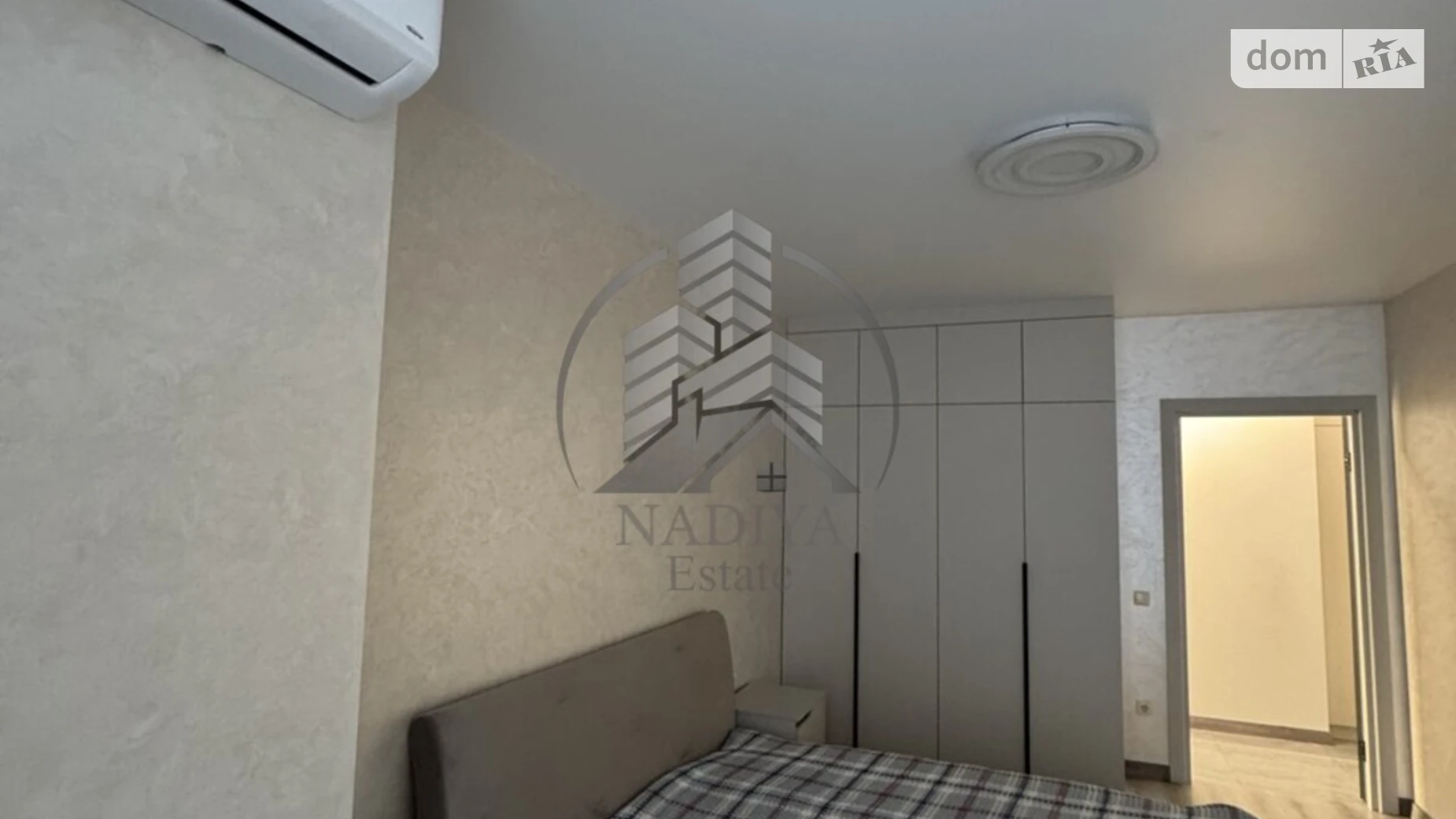 Сдается в аренду 2-комнатная квартира 80 кв. м в Львове, ул. Кульпарковская, 93 корпус 4 - фото 5