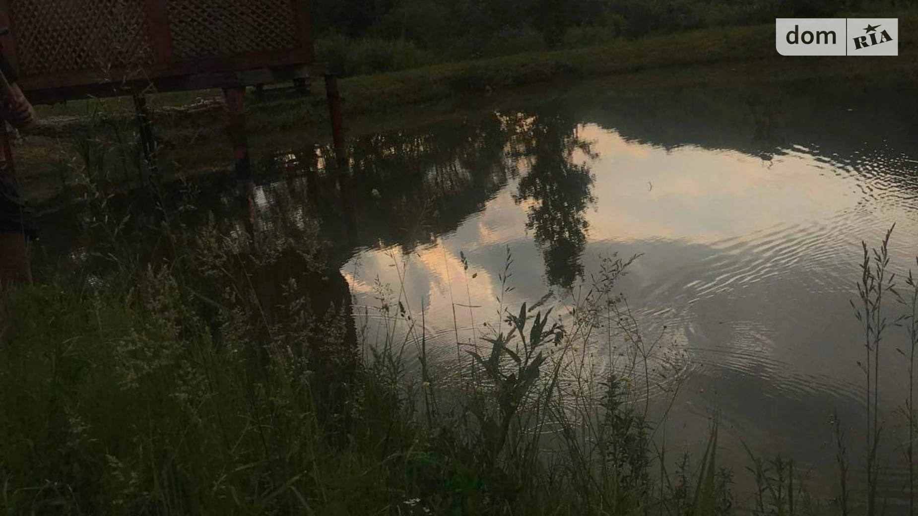 Продается одноэтажный дом 200 кв. м с мансардой, цена: 50000 $ - фото 5