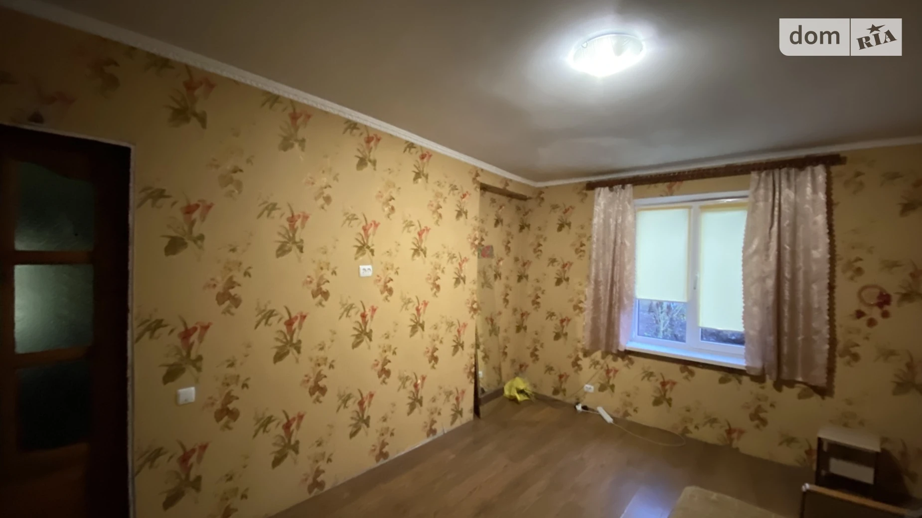 Продается 2-комнатная квартира 43.9 кв. м в Якушинцах, ул. Акционерная - фото 4