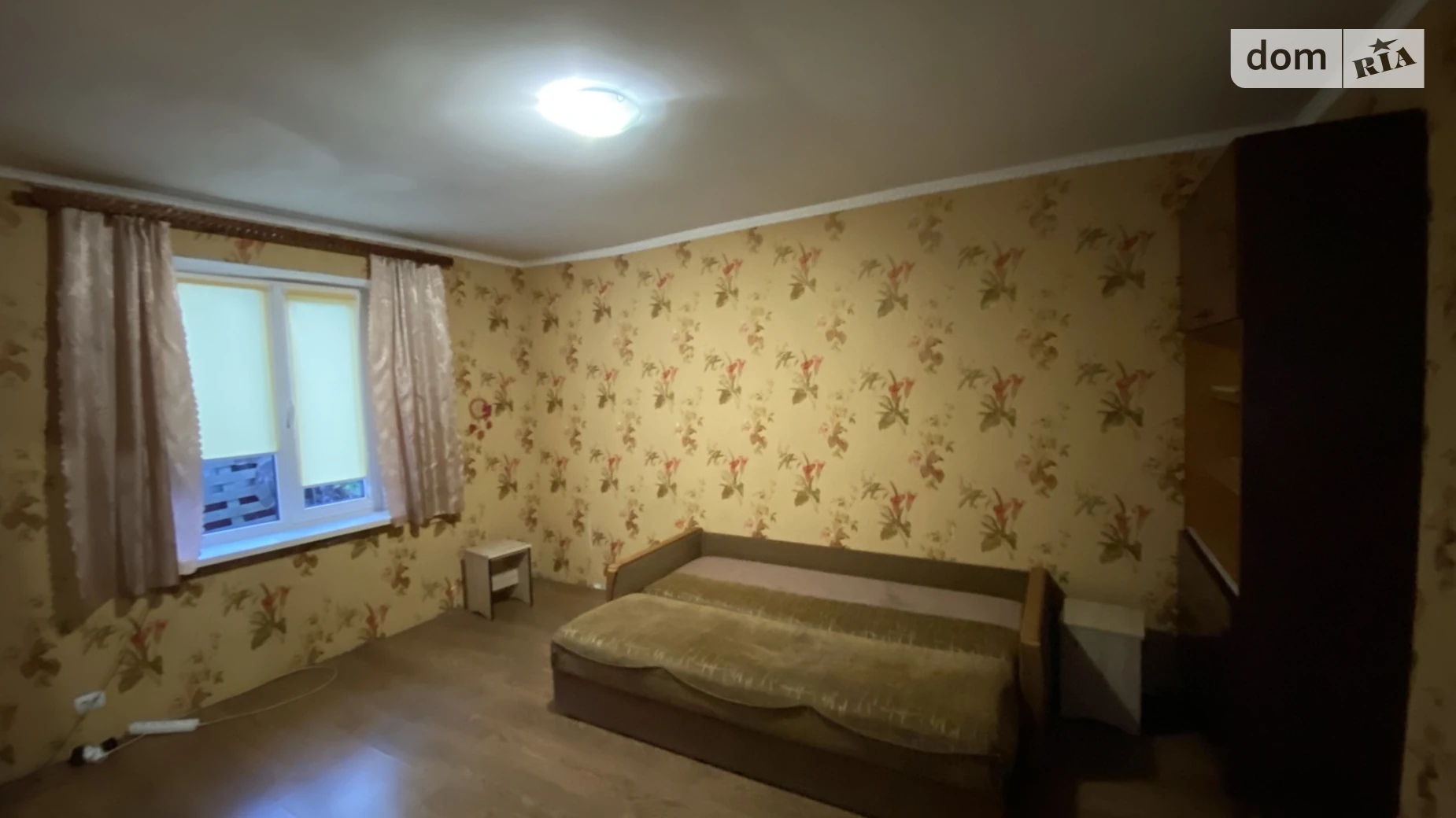 Продается 2-комнатная квартира 43.9 кв. м в Якушинцах, ул. Акционерная - фото 3