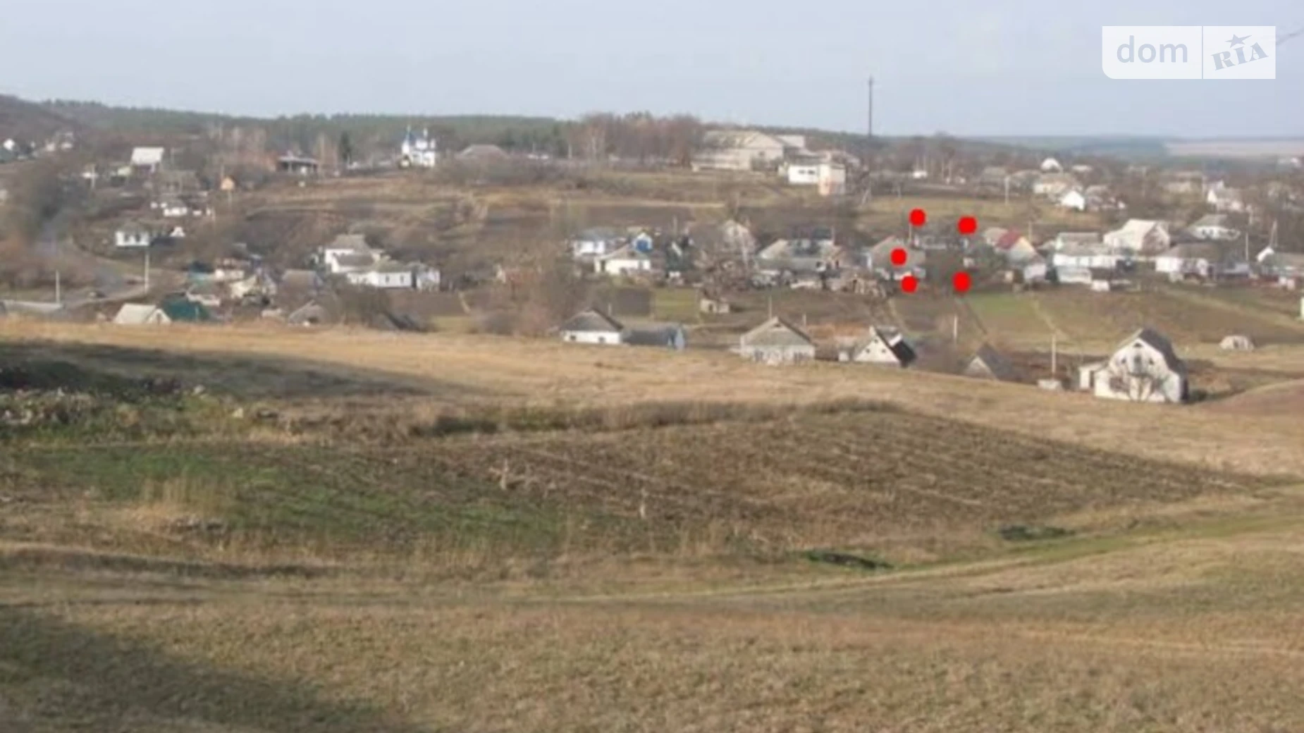 вулиця Кільцева Розкопанцы, цена: 15000 $ - фото 5