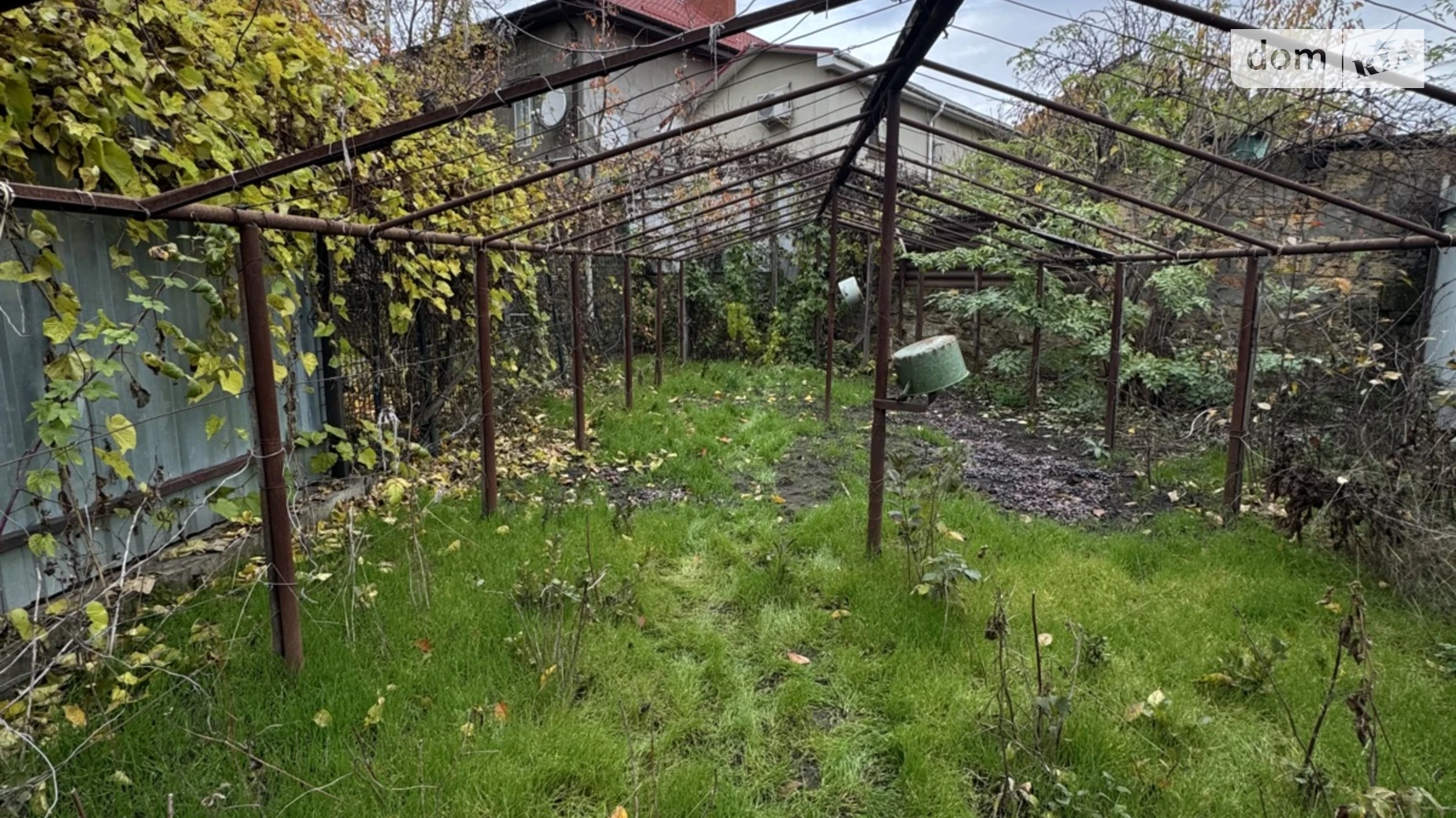 Продается земельный участок 6 соток в Одесской области, цена: 130000 $ - фото 5