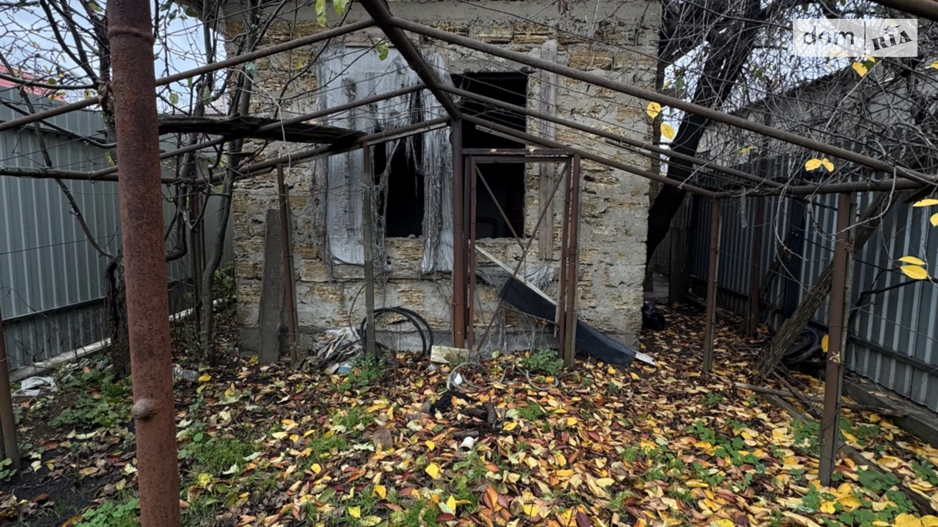 Продается земельный участок 6 соток в Одесской области, цена: 130000 $ - фото 4