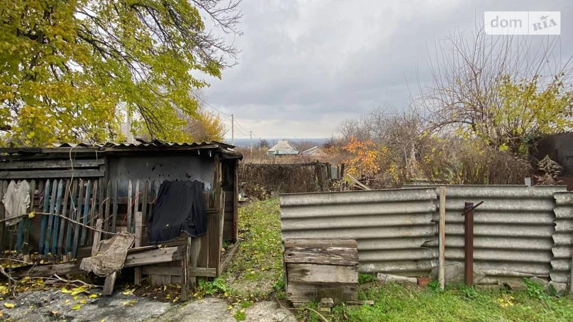 Продается часть дома 35.9 кв. м с балконом, цена: 6000 $ - фото 5