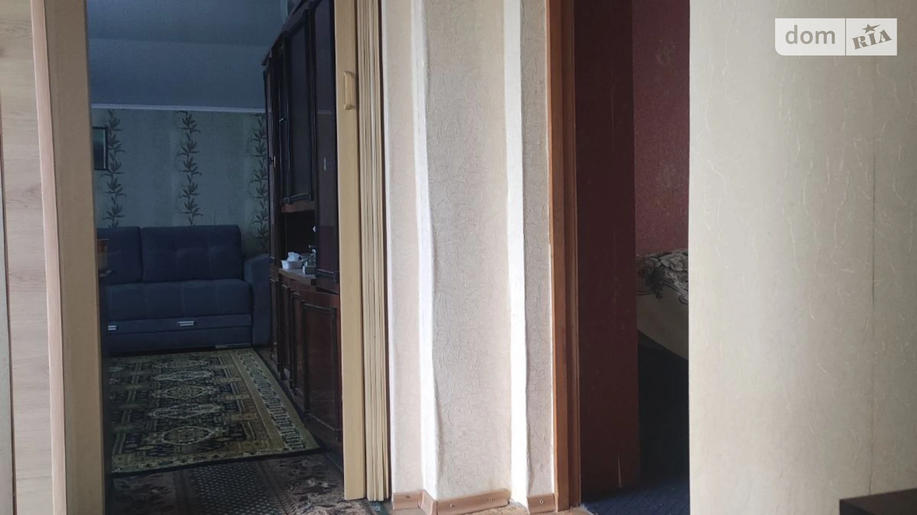 Сдается в аренду дом на 2 этажа 100 кв. м с участком, цена: 15000 грн - фото 2