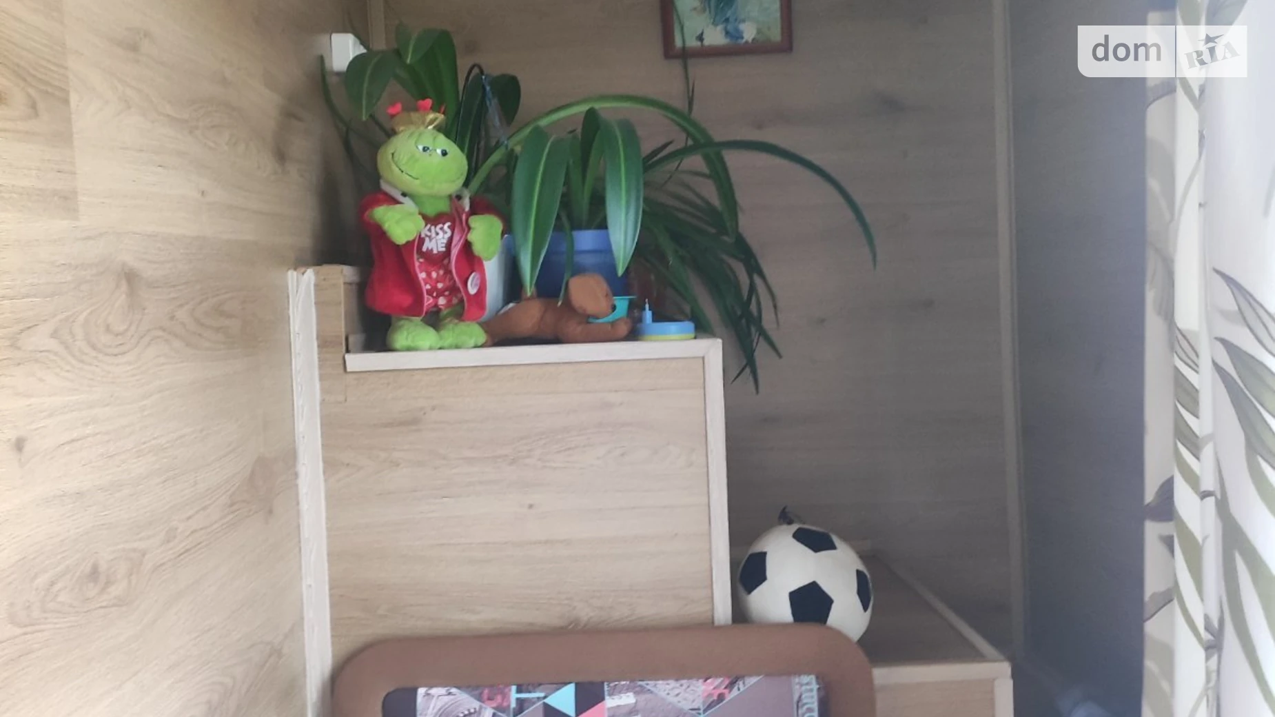 Сдается в аренду дом на 2 этажа 100 кв. м с участком, цена: 15000 грн - фото 3