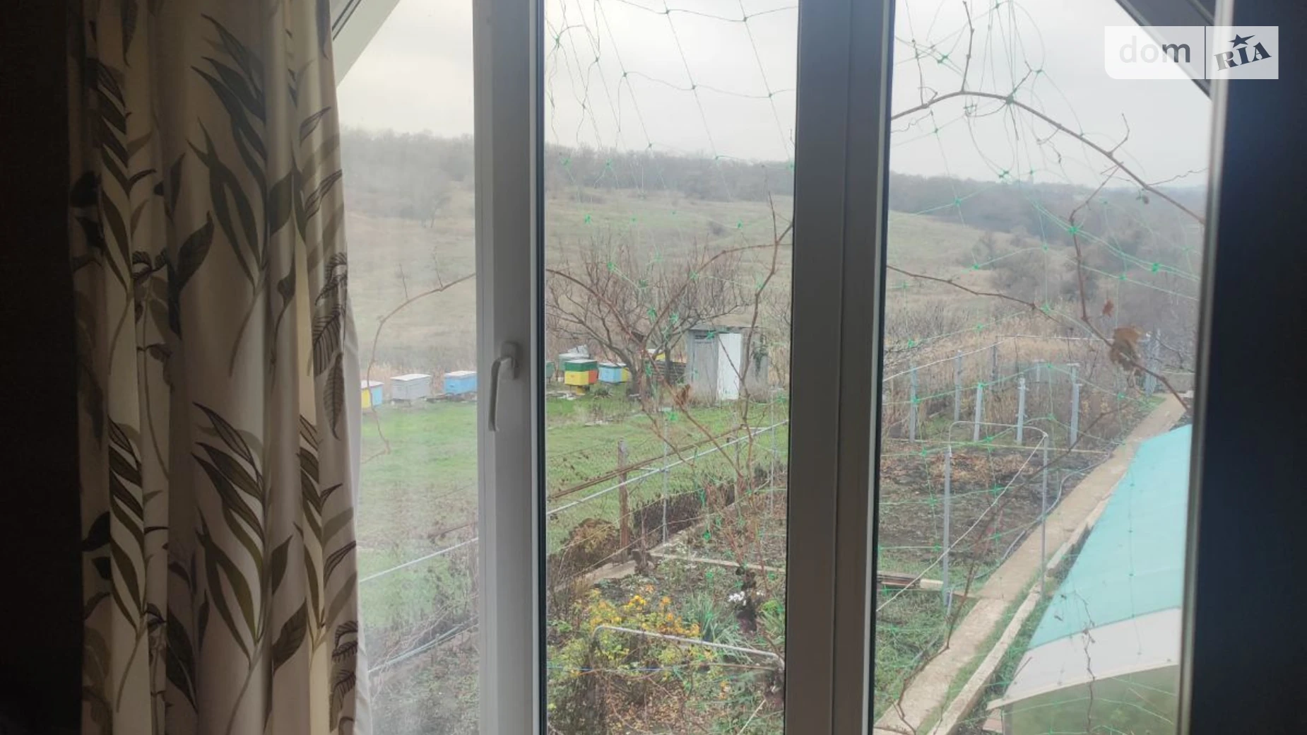 Сдается в аренду дом на 2 этажа 100 кв. м с участком, цена: 15000 грн - фото 4