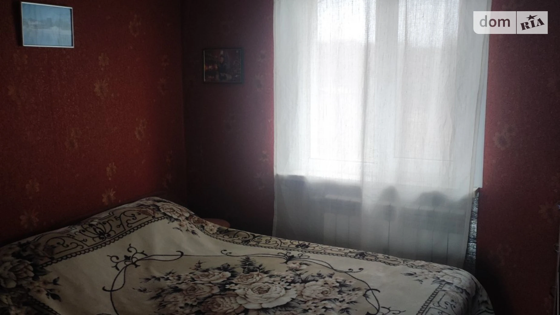 Сдается в аренду дом на 2 этажа 100 кв. м с участком, цена: 15000 грн - фото 5