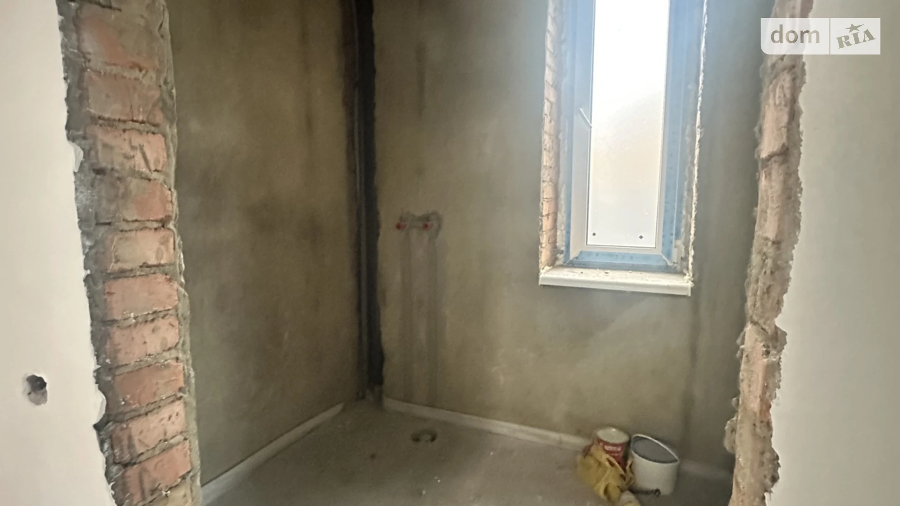 Продается дом на 2 этажа 120 кв. м с балконом, цена: 85000 $ - фото 4