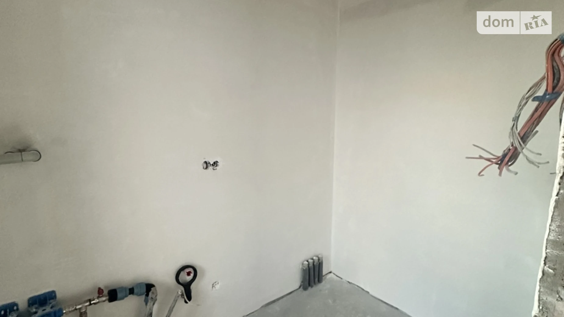 Продается дом на 2 этажа 120 кв. м с балконом, цена: 85000 $ - фото 5