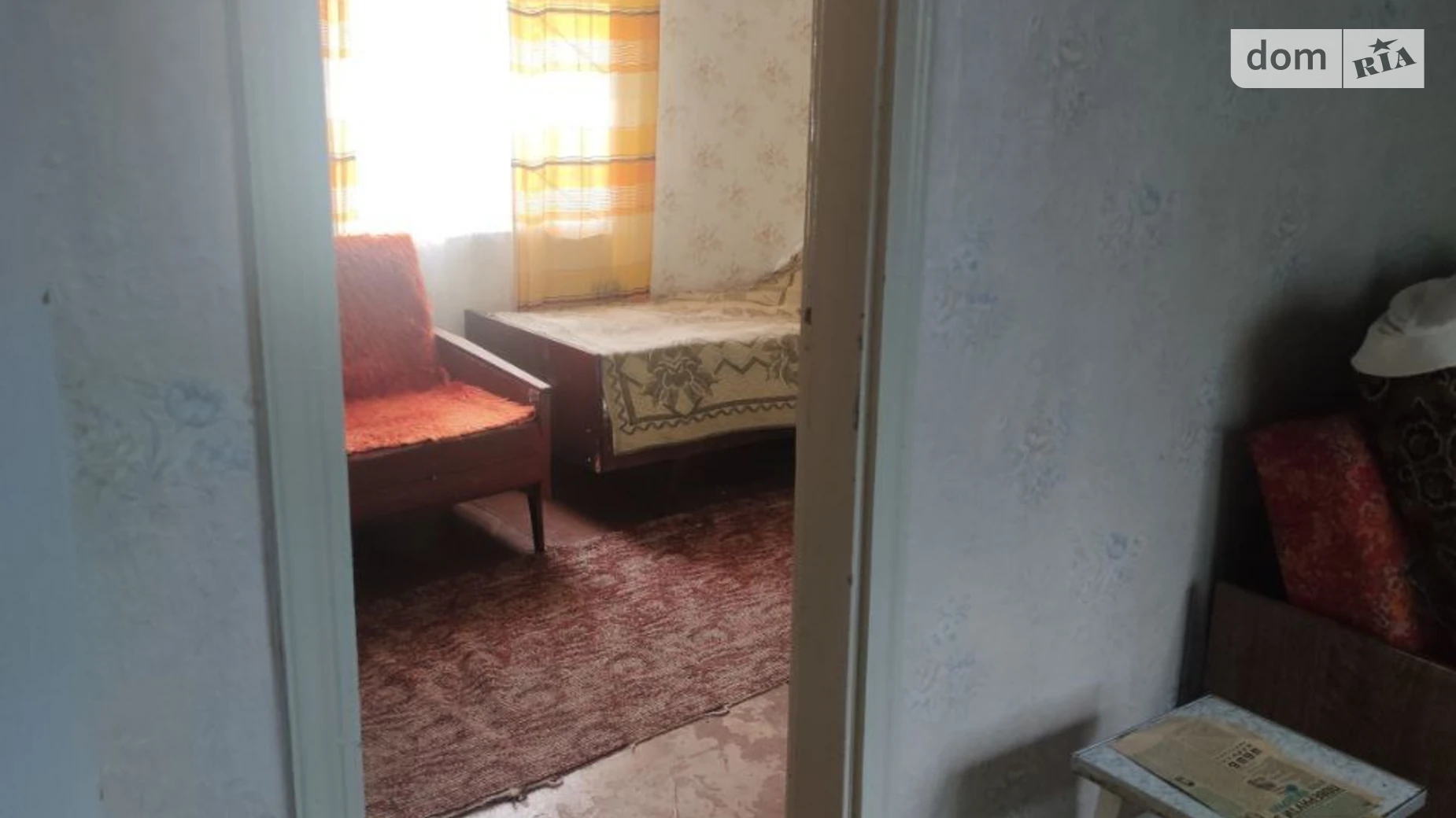 Продається 2-кімнатна квартира 30.4 кв. м у, цена: 17500 $ - фото 4