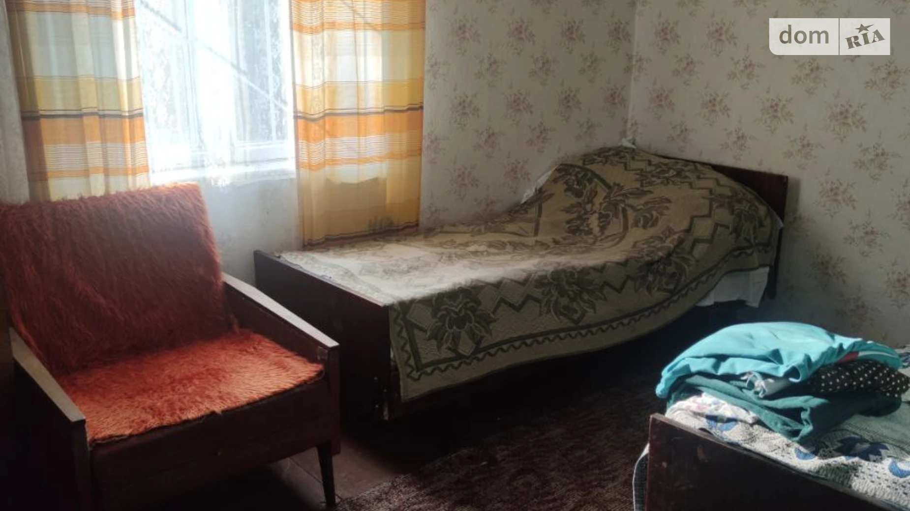 Продається 2-кімнатна квартира 30.4 кв. м у, цена: 17500 $ - фото 5