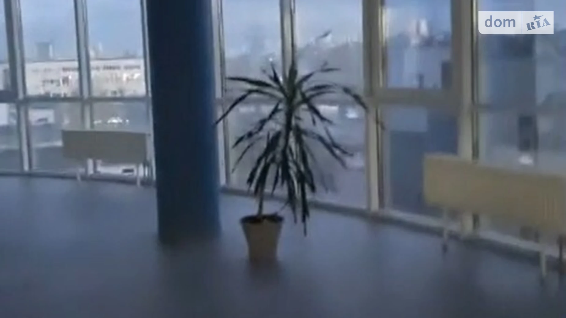 Сдается в аренду офис 297 кв. м в бизнес-центре, цена: 5049 $ - фото 2