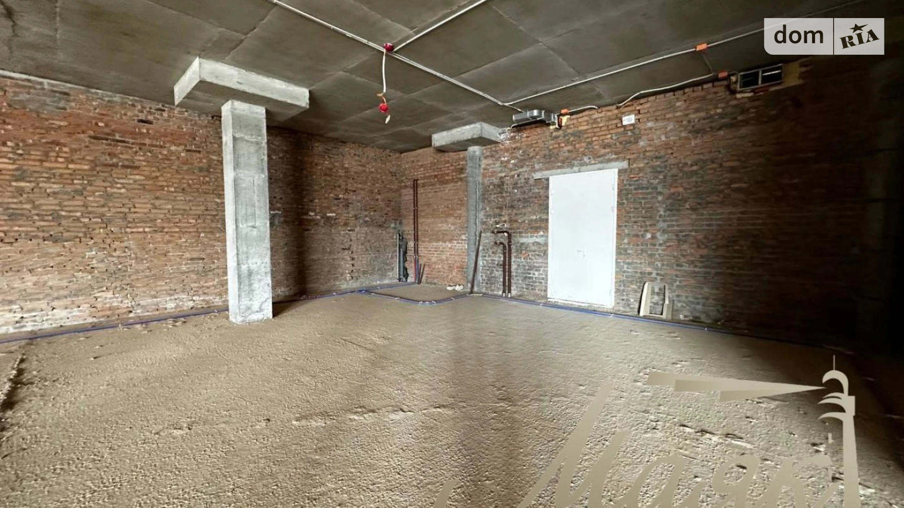 Продается помещения свободного назначения 263 кв. м в 1-этажном здании, цена: 1183500 $ - фото 5