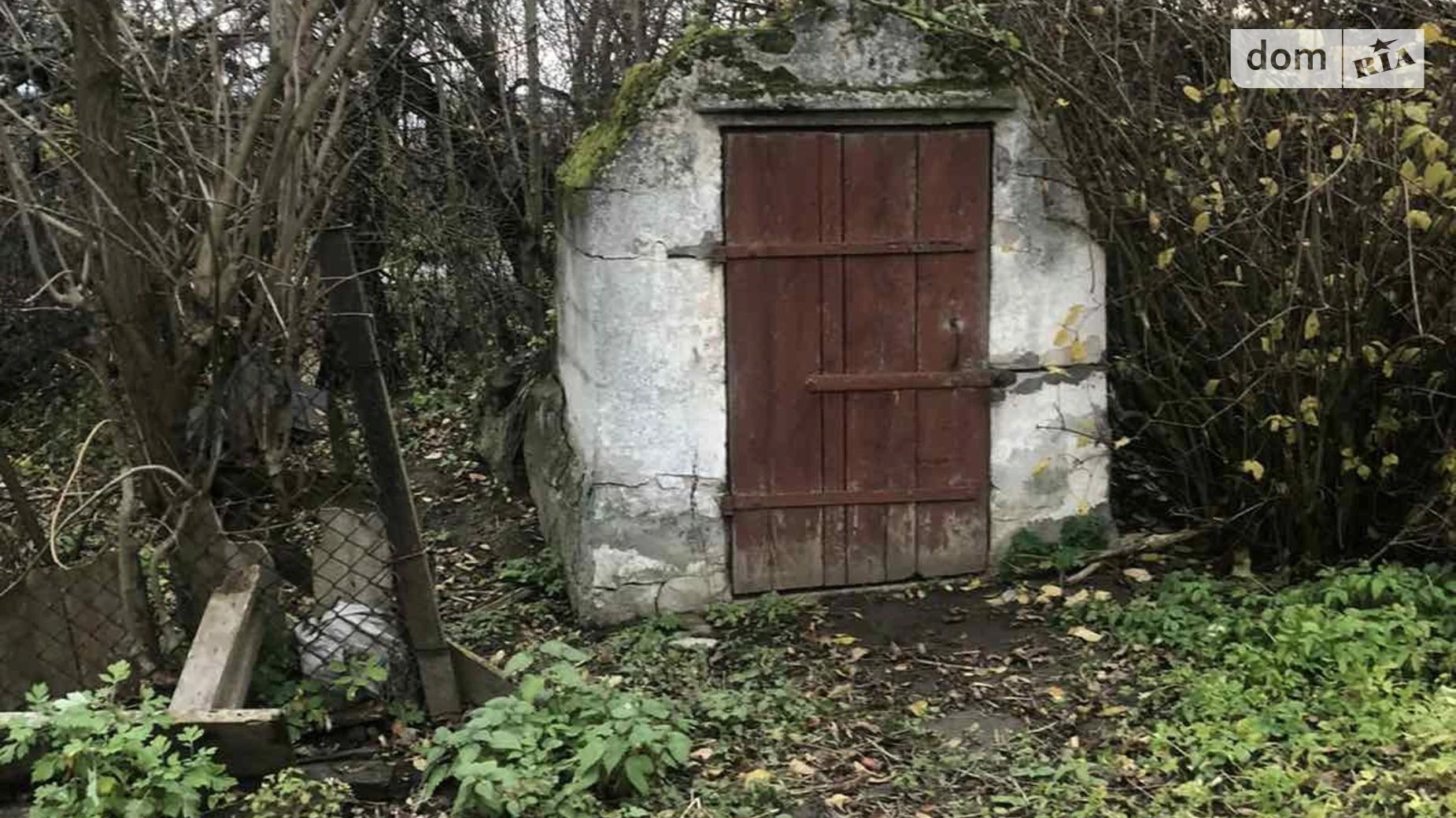 Продается земельный участок 25 соток в Тернопольской области, цена: 10000 $ - фото 3