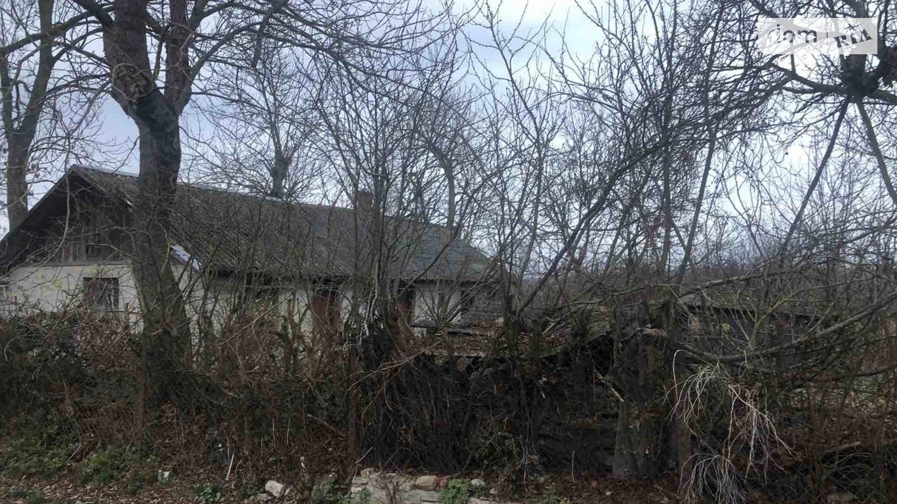 Продается земельный участок 25 соток в Тернопольской области, цена: 10000 $ - фото 5