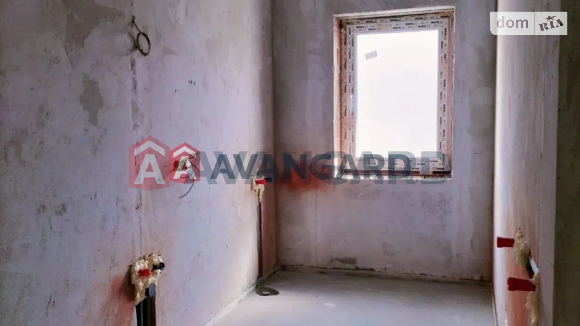 ул. Геофизиков Лапаевка, цена: 130000 $ - фото 2