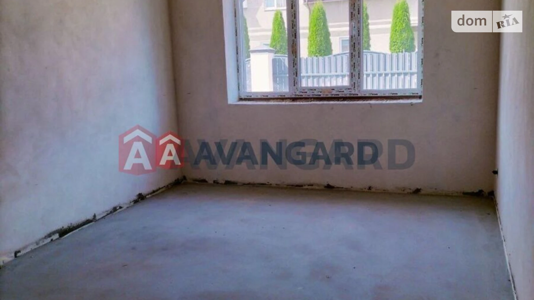 ул. Геофизиков Лапаевка, цена: 130000 $ - фото 3