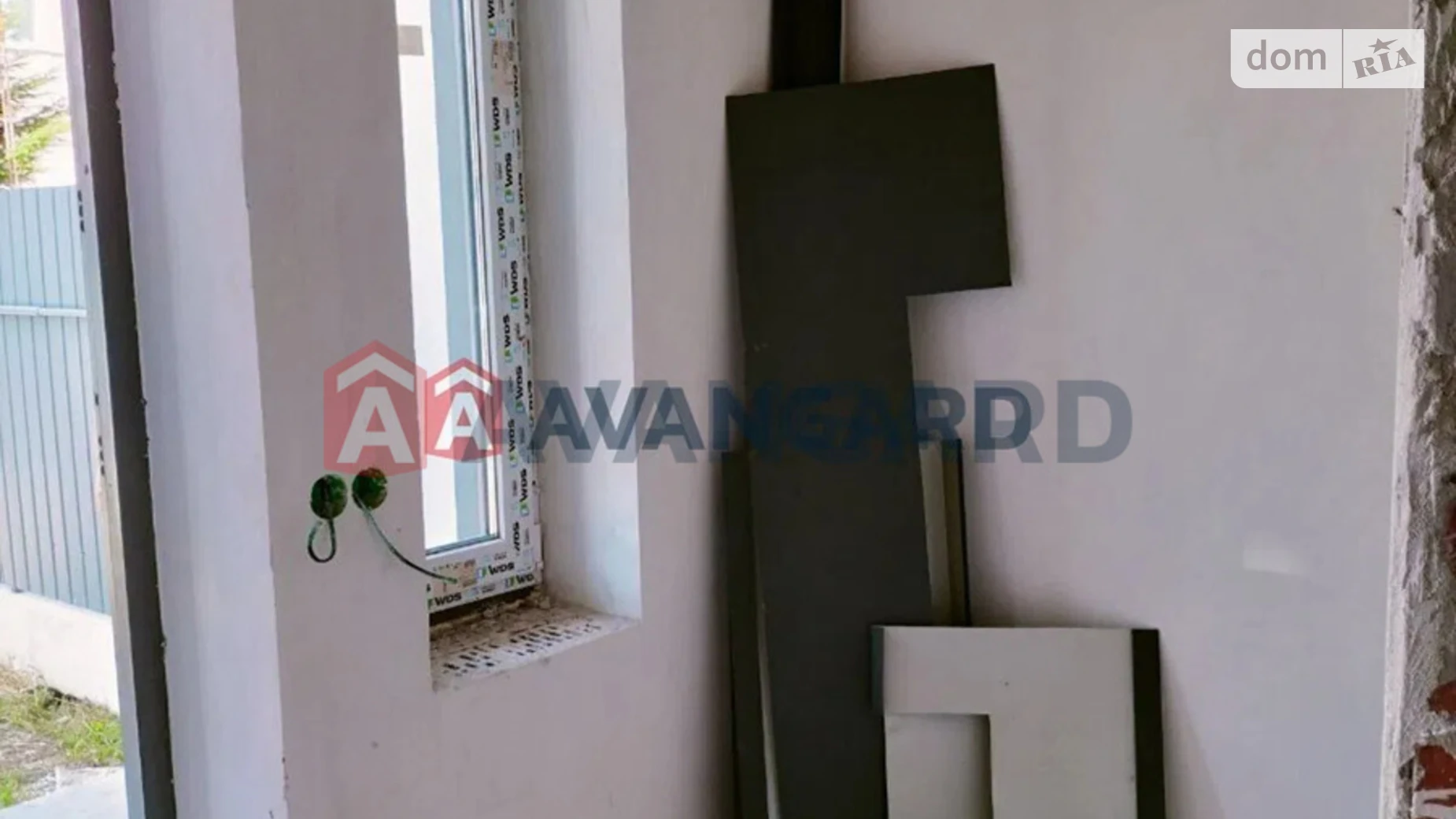 ул. Геофизиков Лапаевка, цена: 130000 $ - фото 4