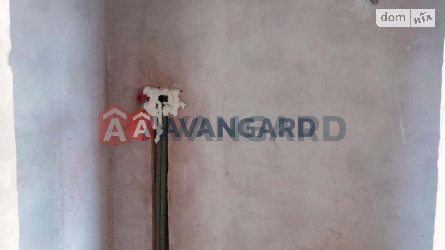 ул. Геофизиков Лапаевка, цена: 130000 $ - фото 5