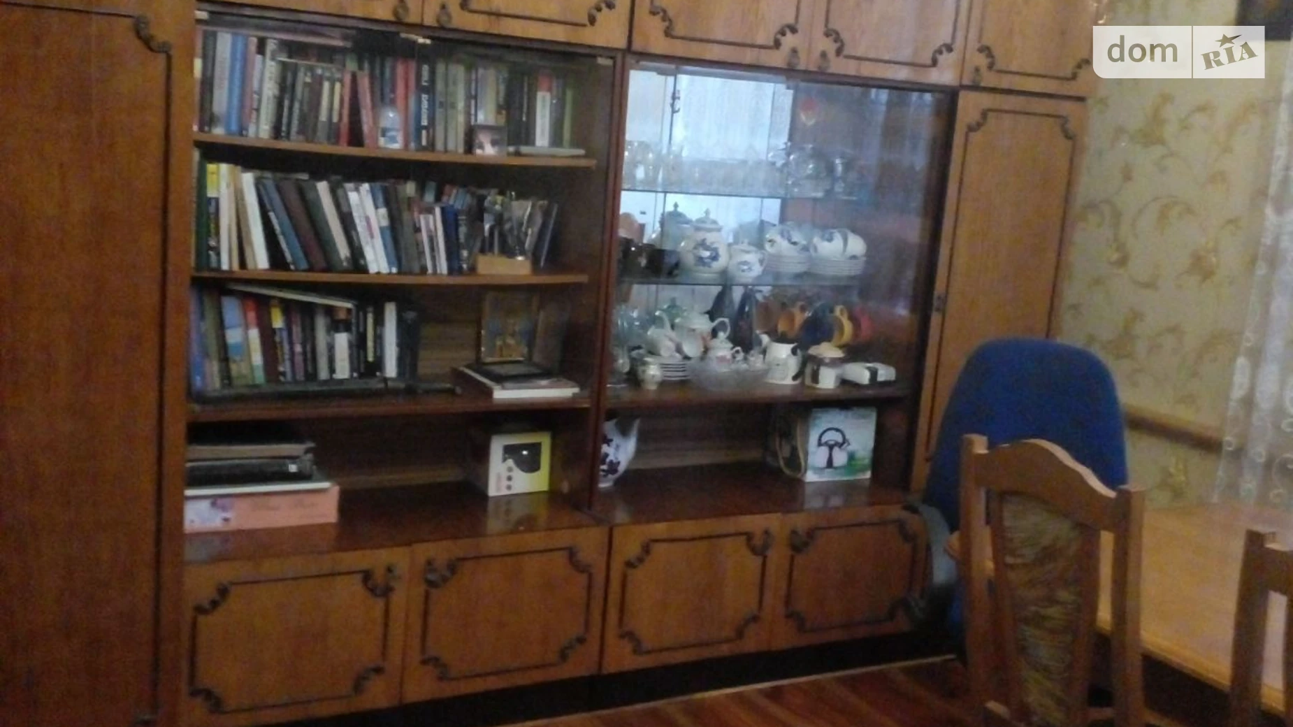 Продается одноэтажный дом 109.4 кв. м с гаражом, цена: 85000 $ - фото 2