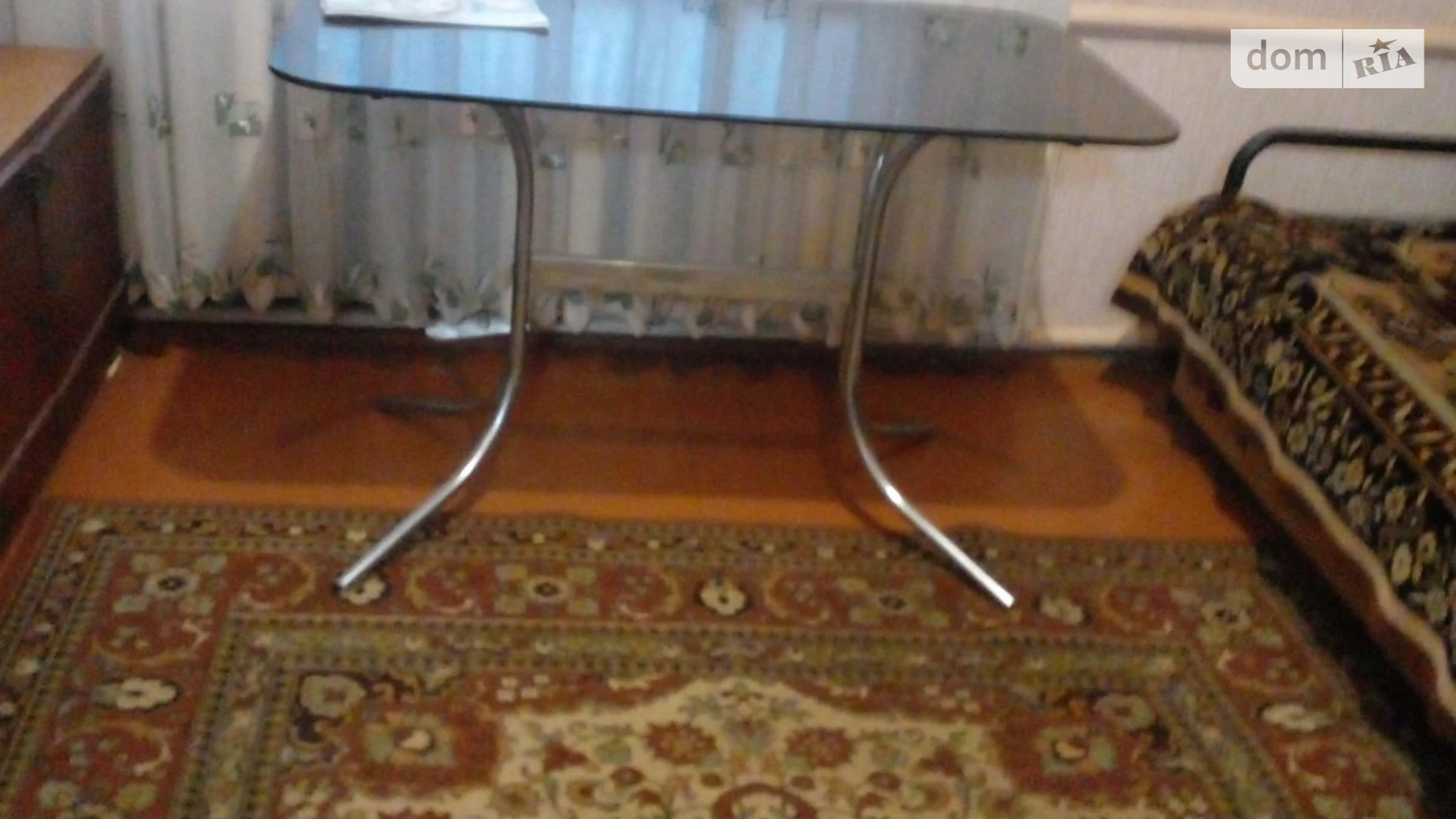 Продается одноэтажный дом 109.4 кв. м с гаражом, цена: 85000 $ - фото 4