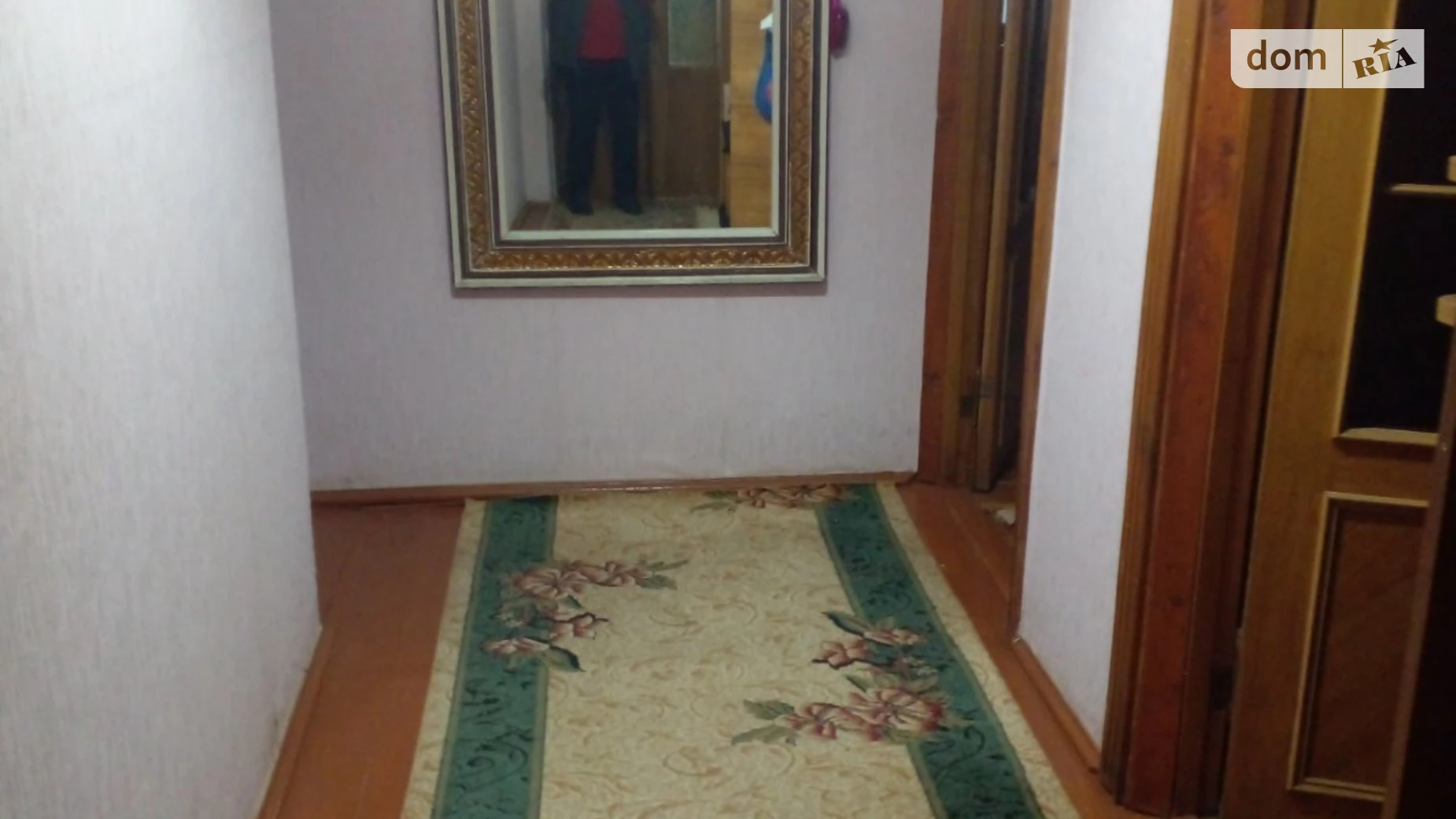 Продается одноэтажный дом 109.4 кв. м с гаражом, цена: 85000 $ - фото 5