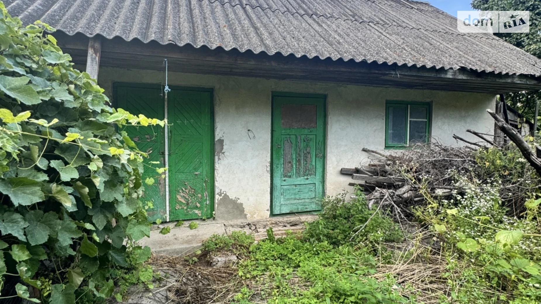 Продается одноэтажный дом 75.7 кв. м с гаражом, цена: 29000 $ - фото 3