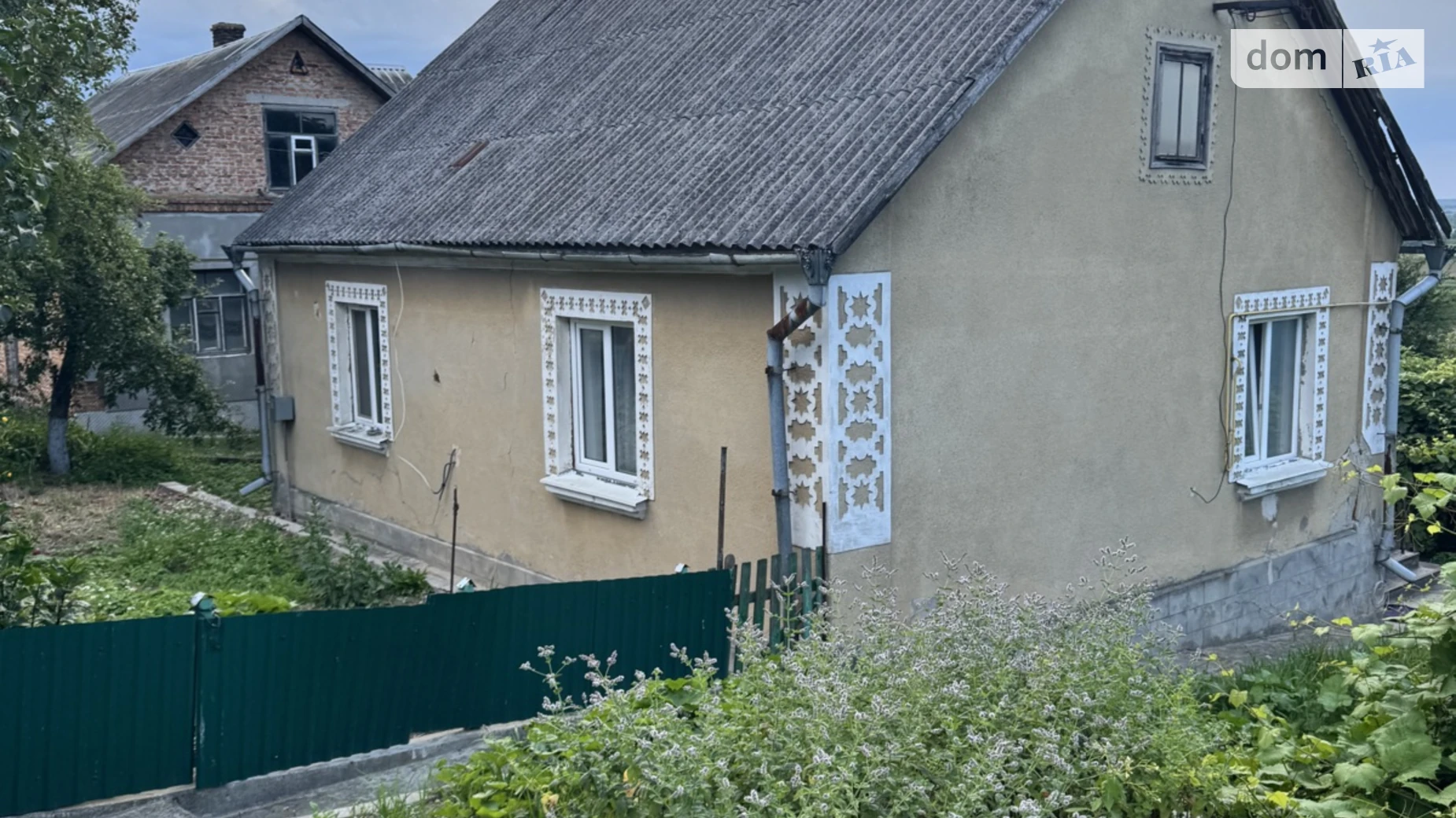 Продается одноэтажный дом 75.7 кв. м с гаражом, цена: 29000 $ - фото 2