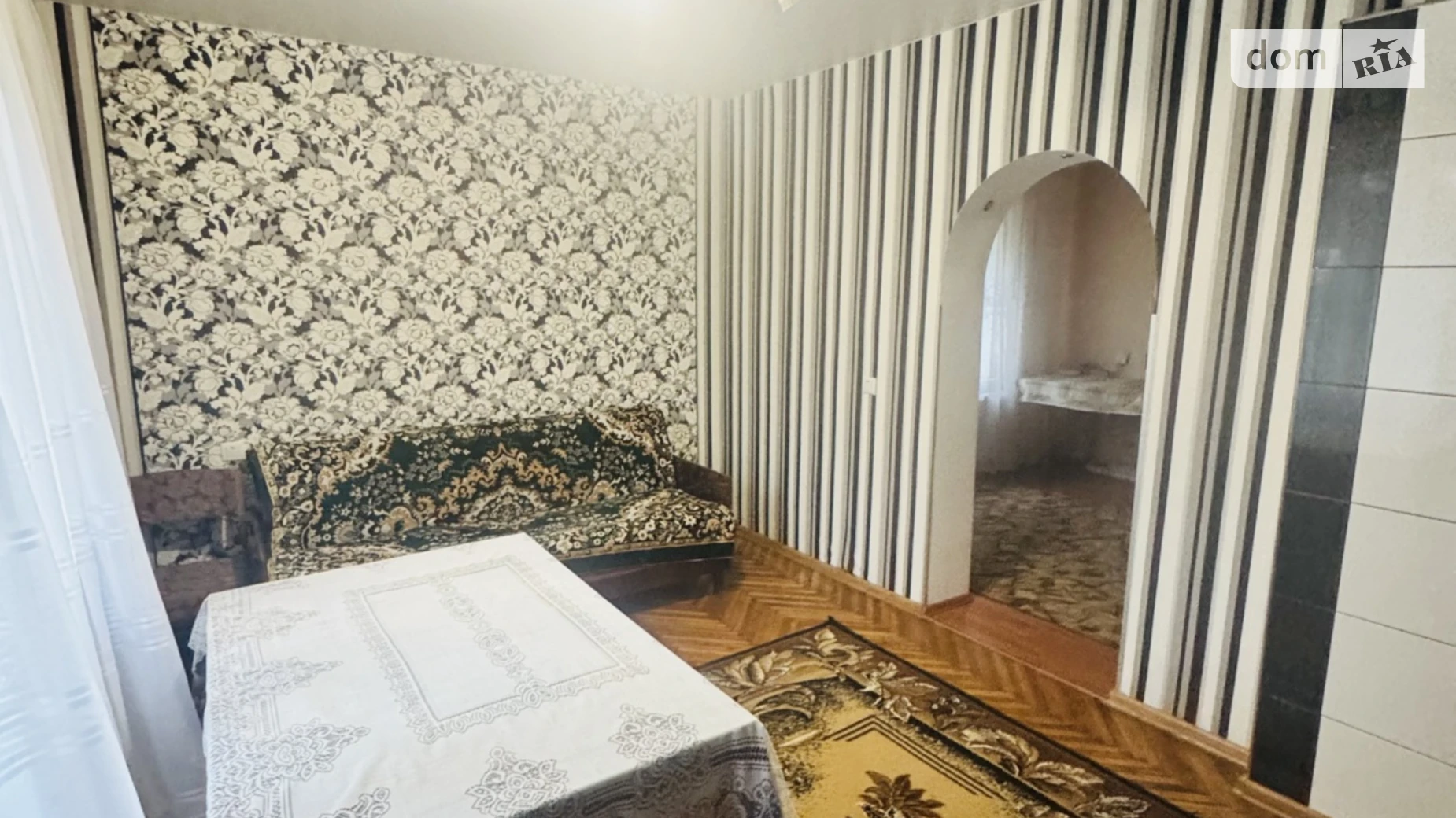 Продается одноэтажный дом 75.7 кв. м с гаражом, цена: 29000 $ - фото 5